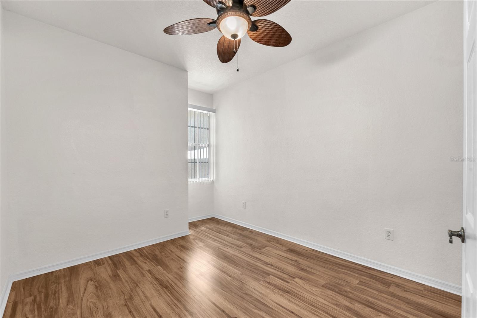 Image 13 of 39 For 2206 Preservation Drive #2206