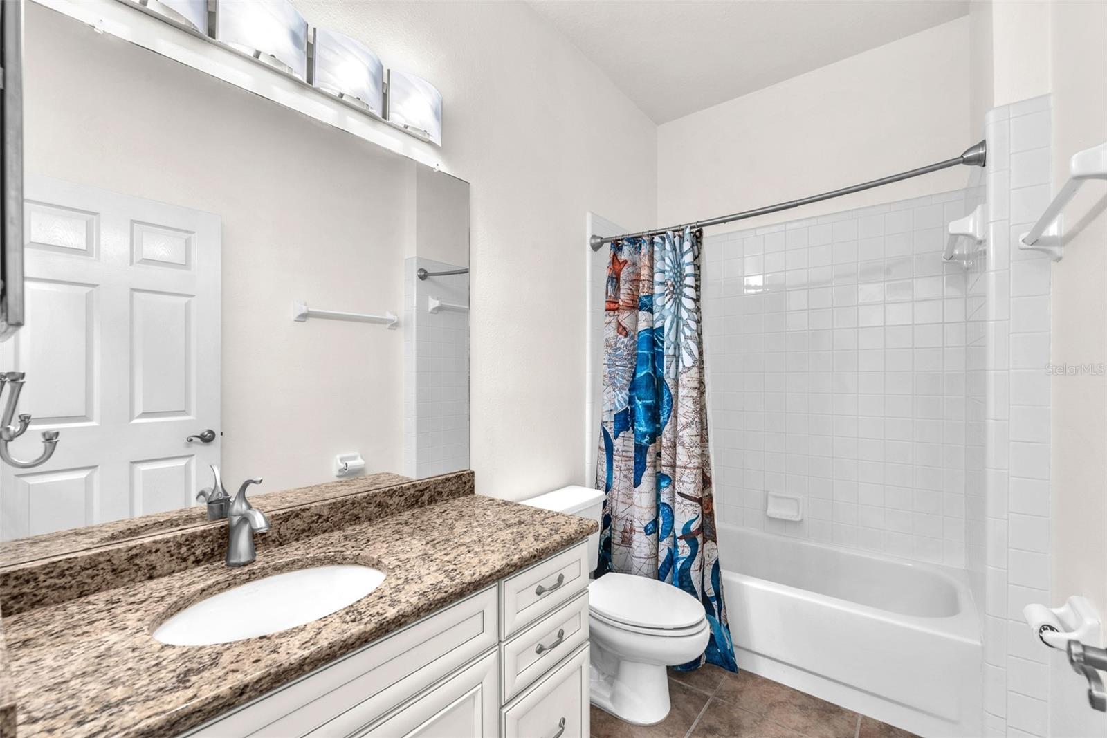 Image 14 of 39 For 2206 Preservation Drive #2206