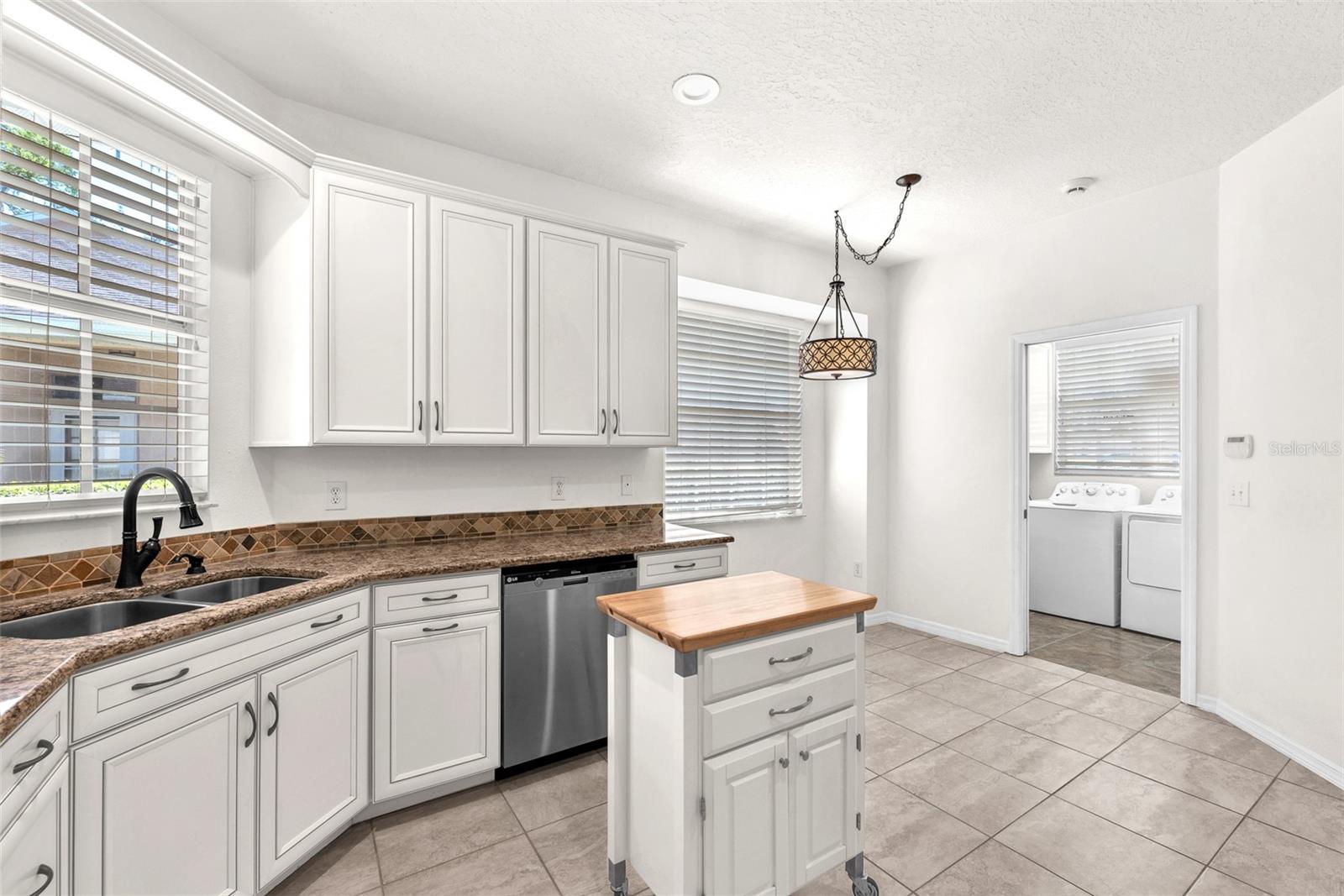 Image 15 of 39 For 2206 Preservation Drive #2206