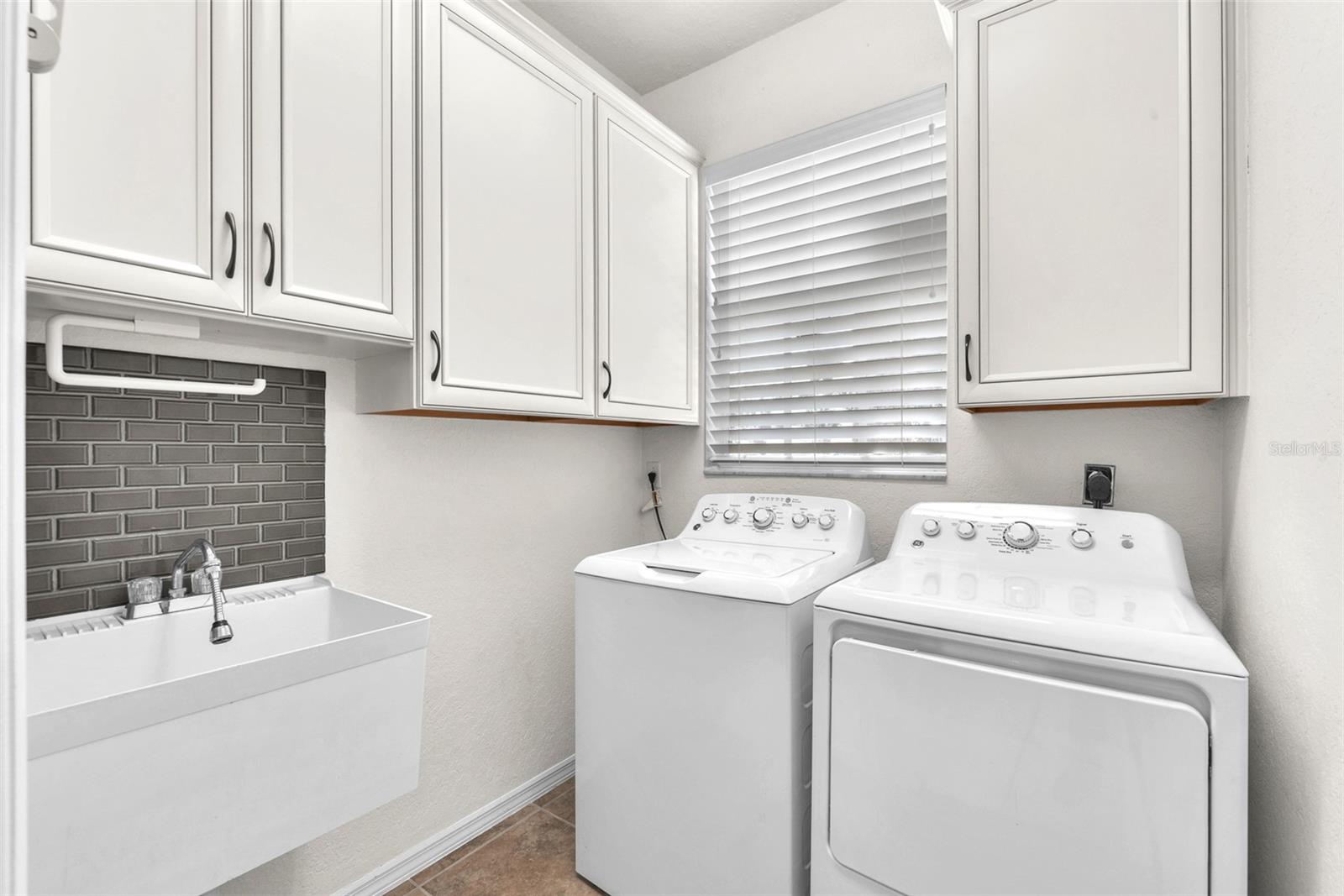 Image 19 of 39 For 2206 Preservation Drive #2206