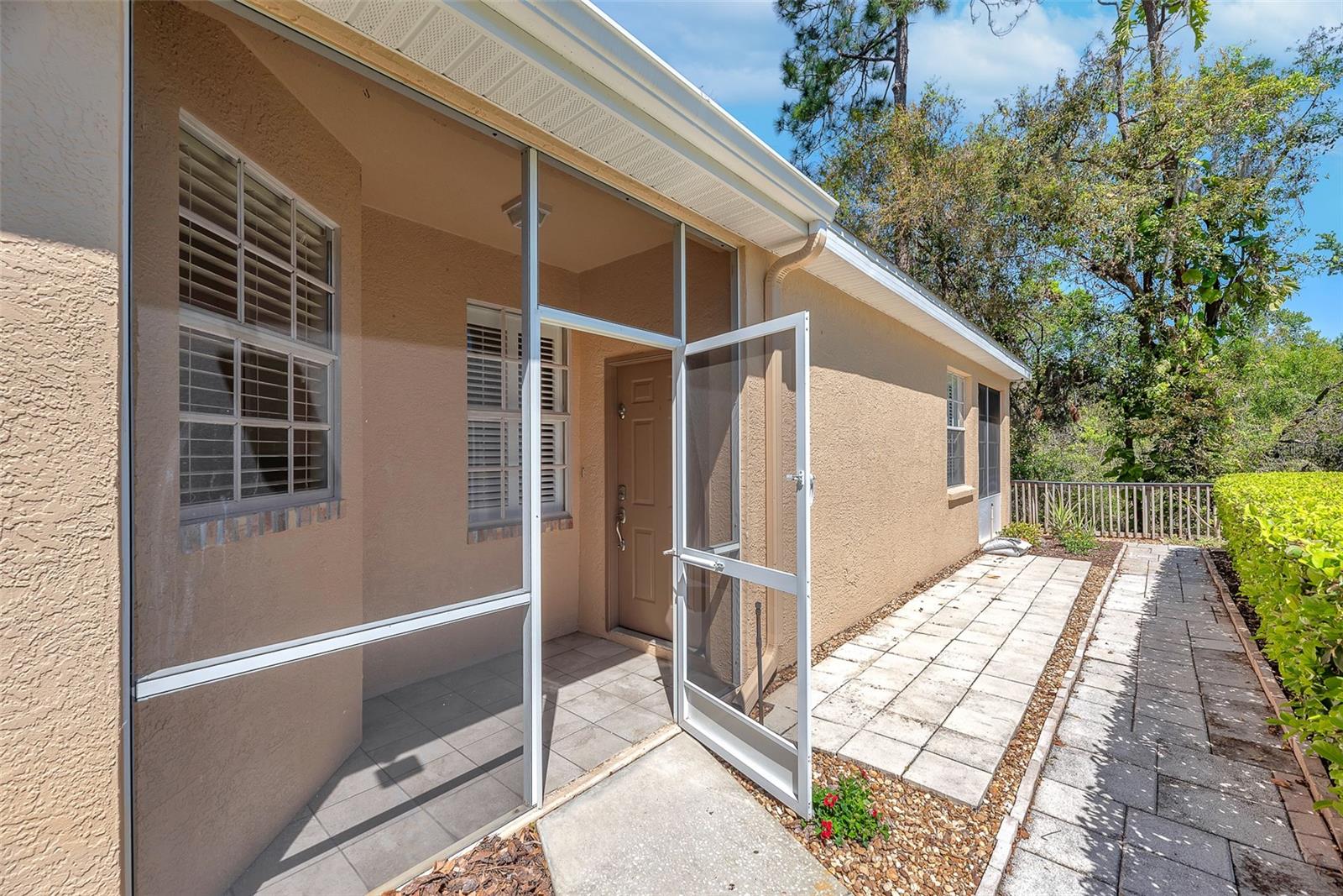 Image 4 of 39 For 2206 Preservation Drive #2206