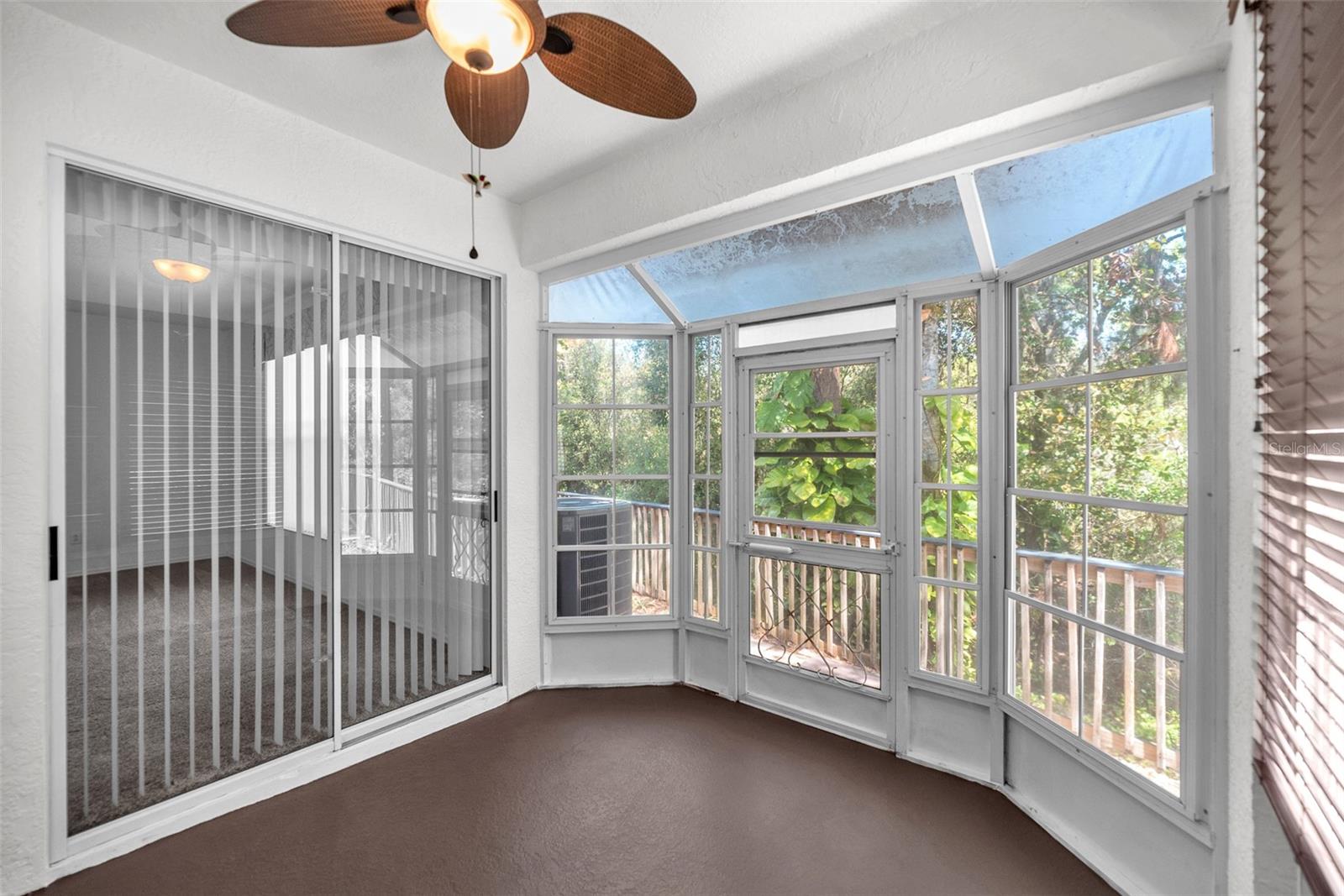 Image 7 of 39 For 2206 Preservation Drive #2206
