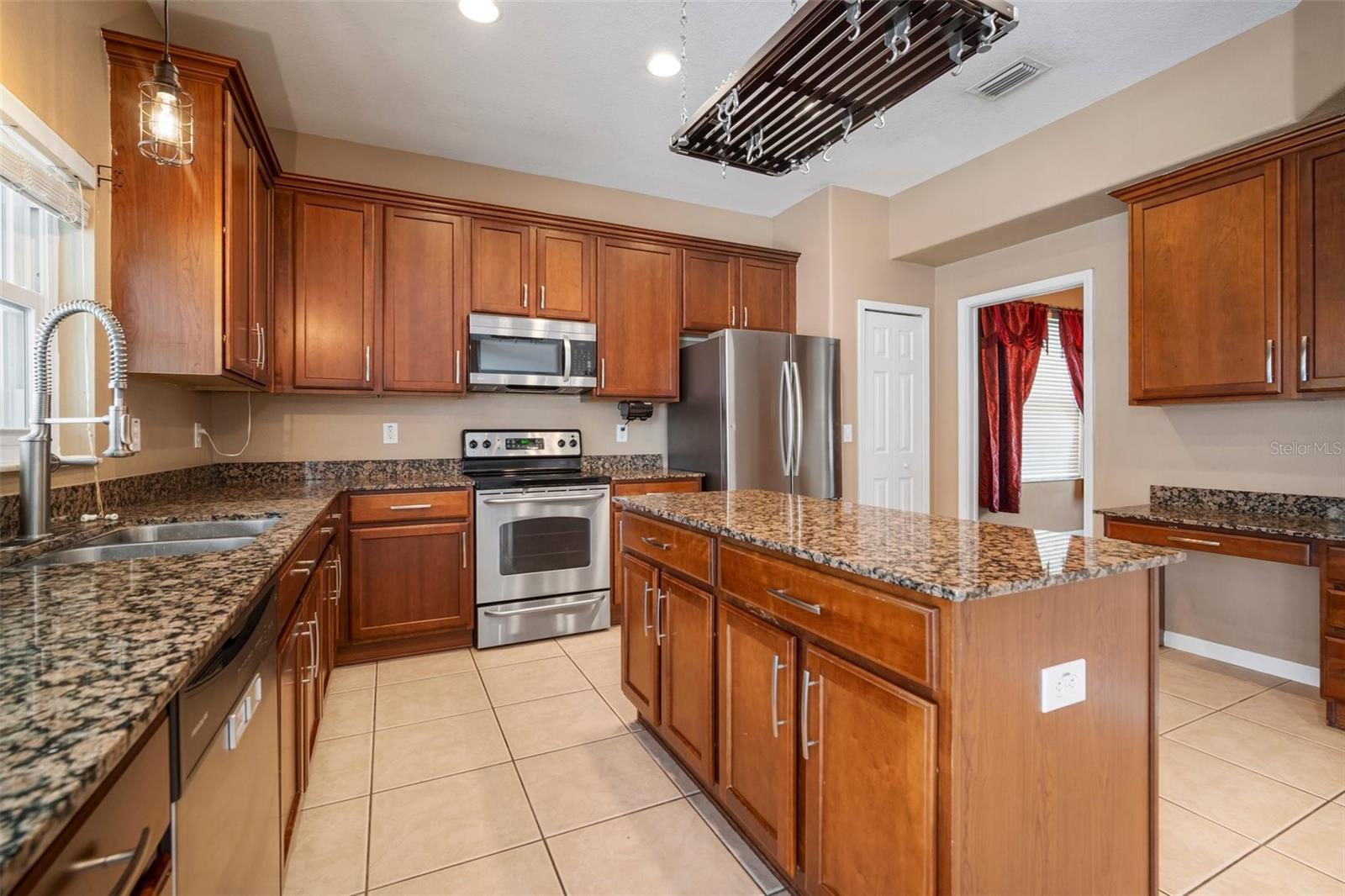 Image 10 of 59 For 11310 Callaway Pond Drive