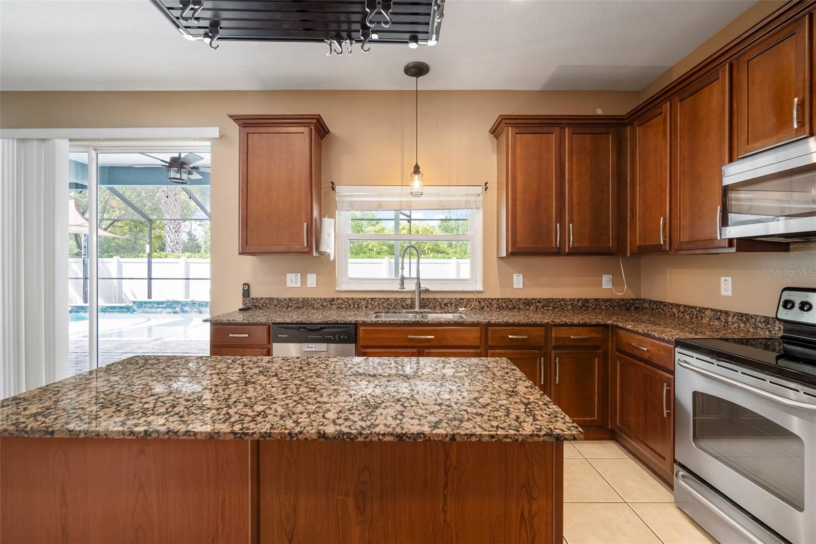 Image 11 of 59 For 11310 Callaway Pond Drive