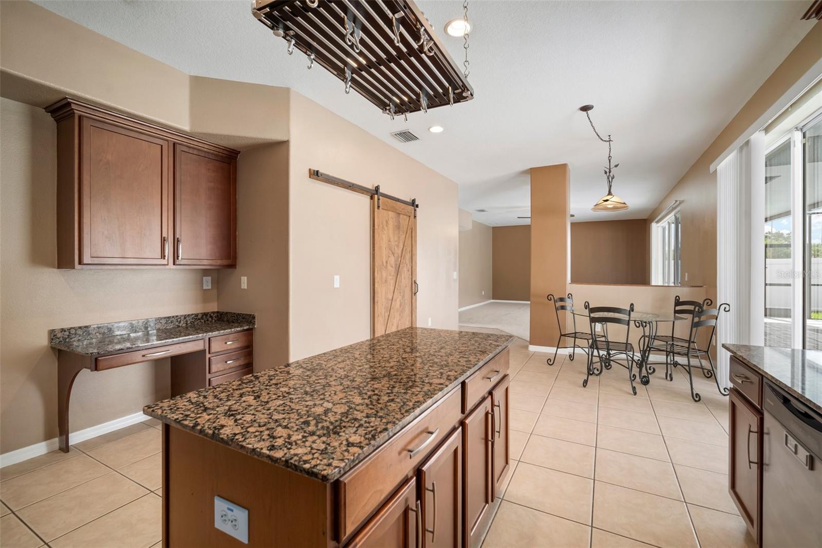 Image 13 of 59 For 11310 Callaway Pond Drive