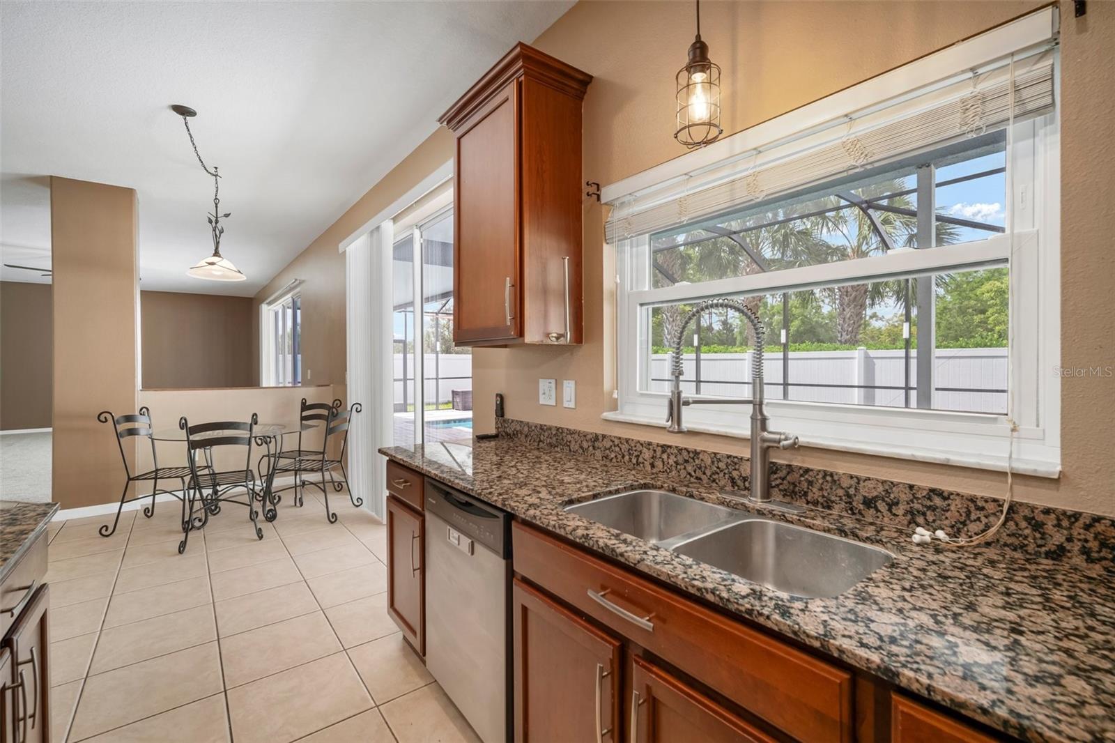 Image 14 of 59 For 11310 Callaway Pond Drive