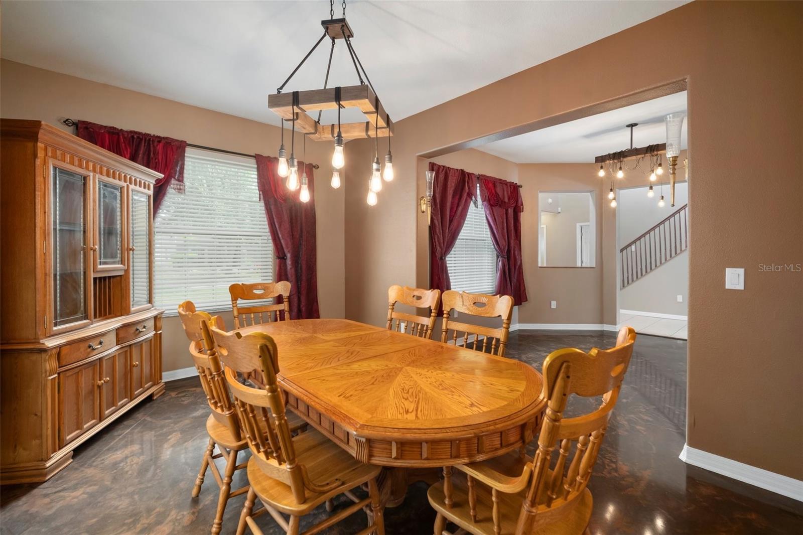 Image 15 of 59 For 11310 Callaway Pond Drive