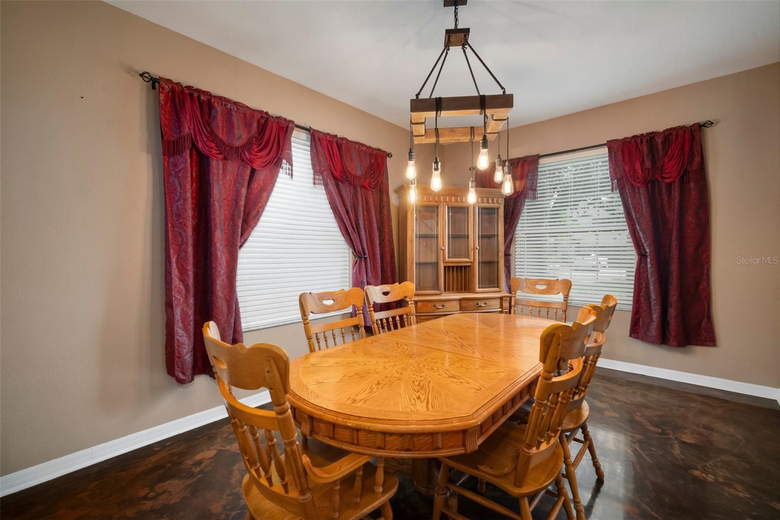 Image 16 of 59 For 11310 Callaway Pond Drive
