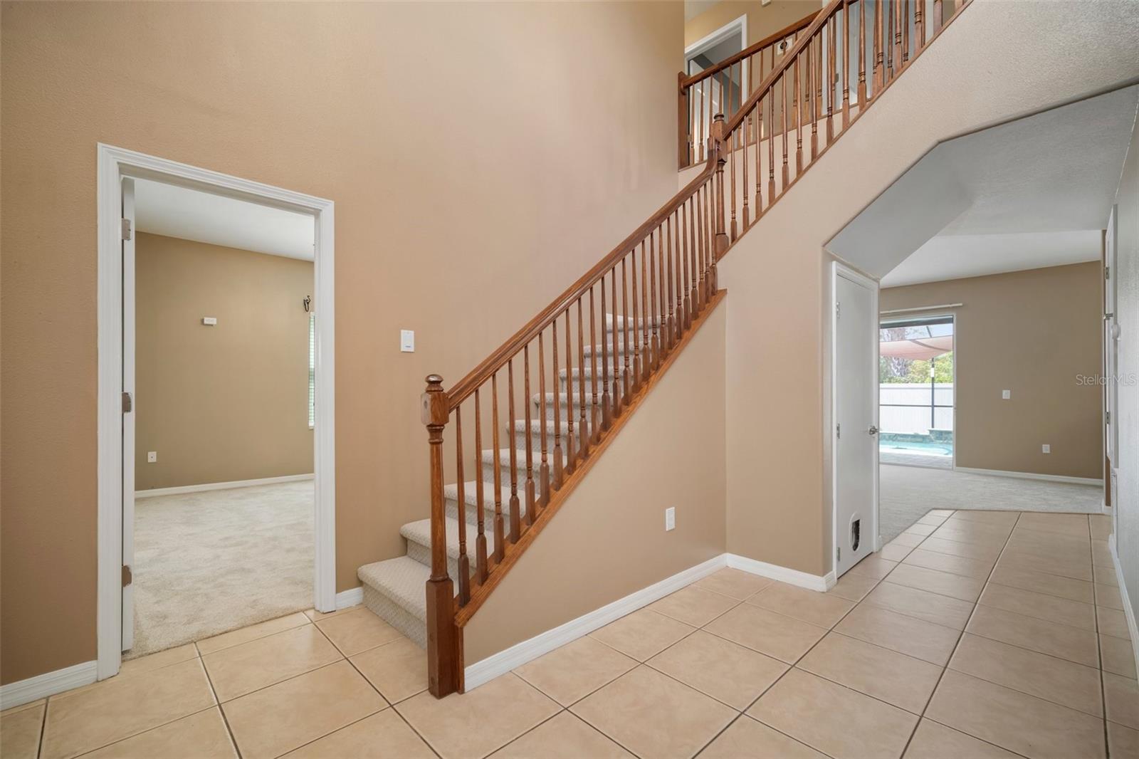 Image 21 of 59 For 11310 Callaway Pond Drive