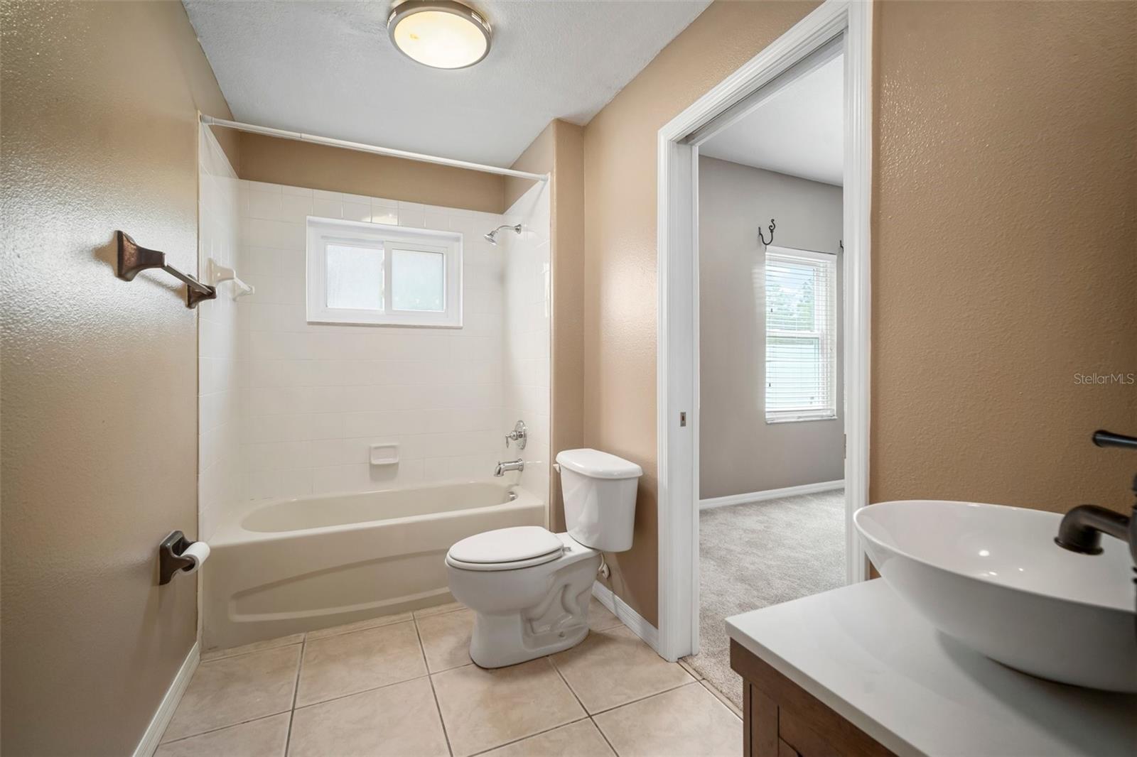 Image 23 of 59 For 11310 Callaway Pond Drive