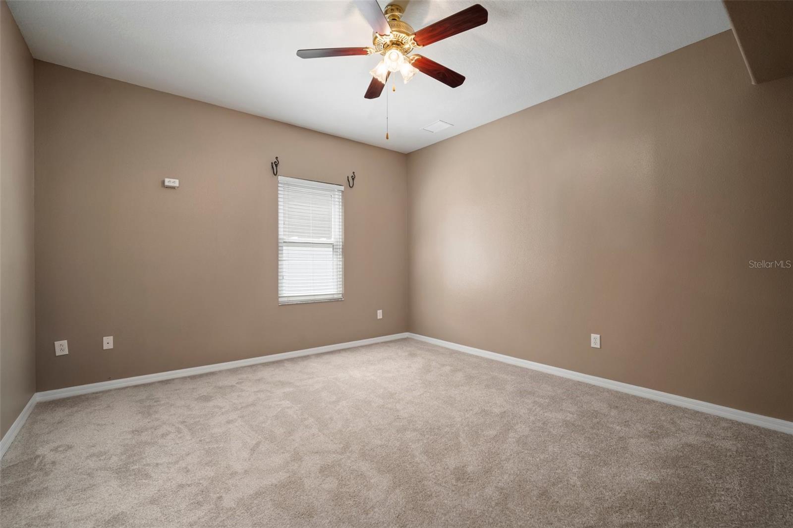 Image 25 of 59 For 11310 Callaway Pond Drive