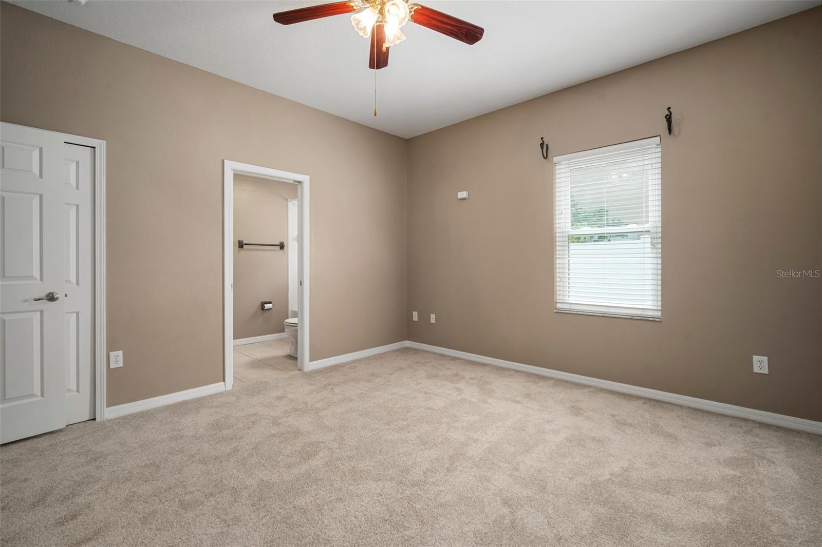 Image 27 of 59 For 11310 Callaway Pond Drive