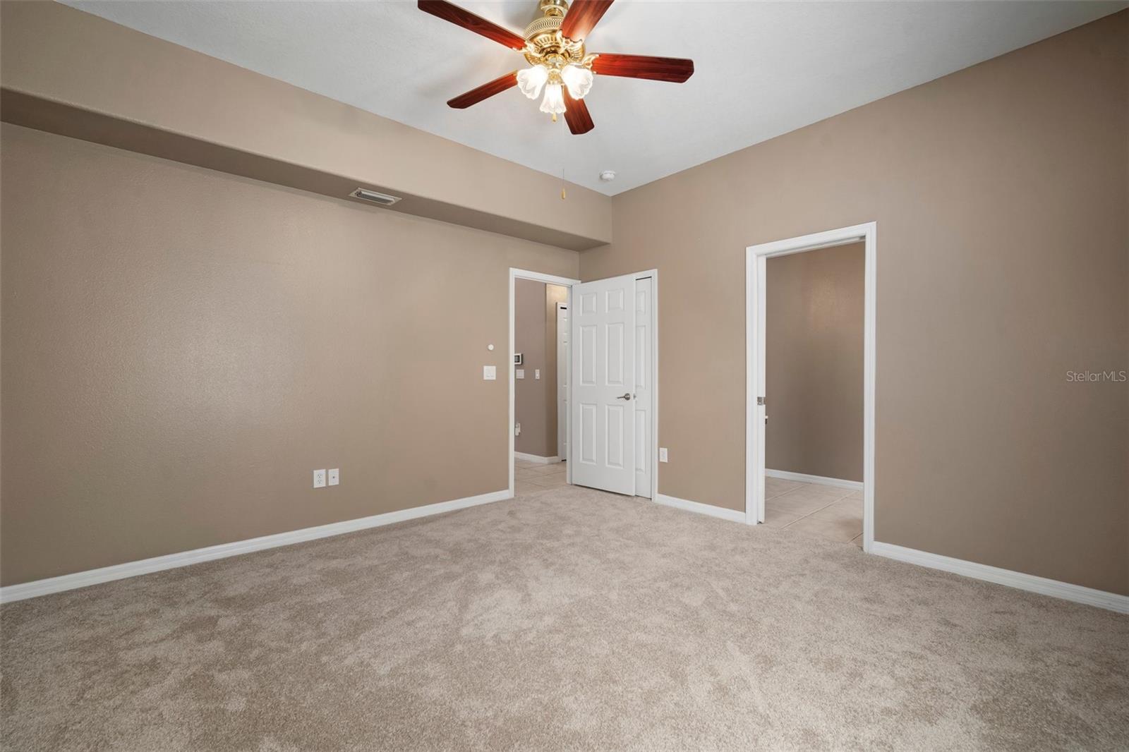 Image 28 of 59 For 11310 Callaway Pond Drive