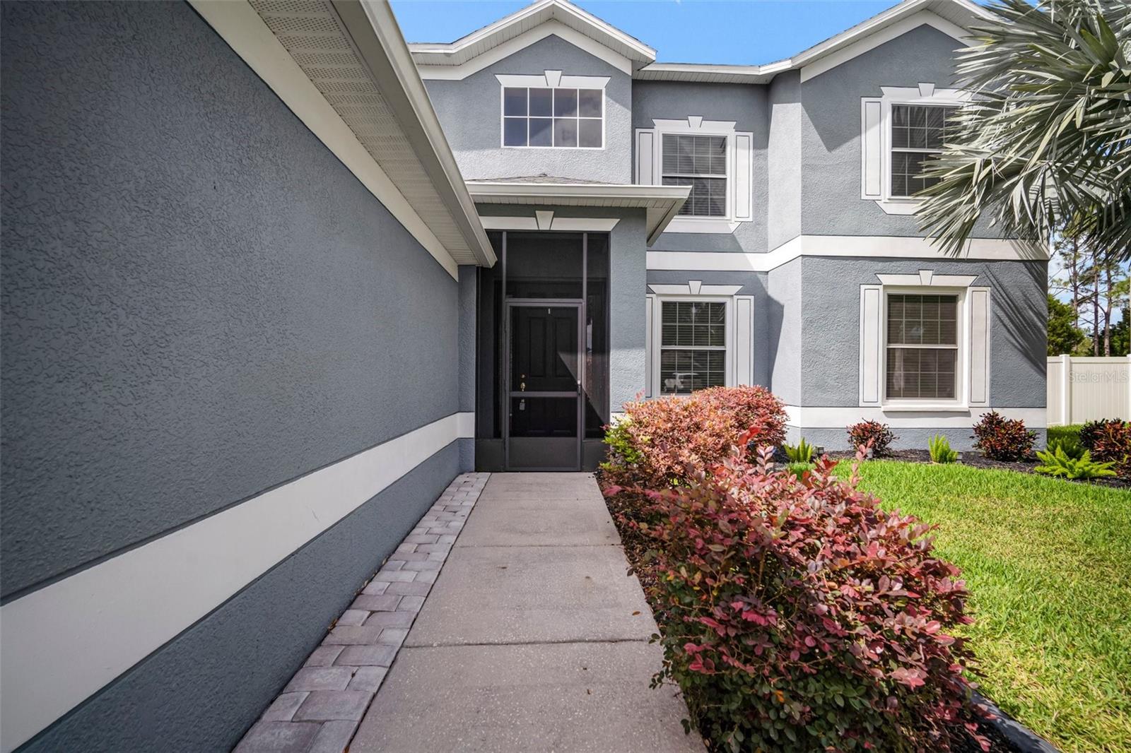 Image 3 of 59 For 11310 Callaway Pond Drive