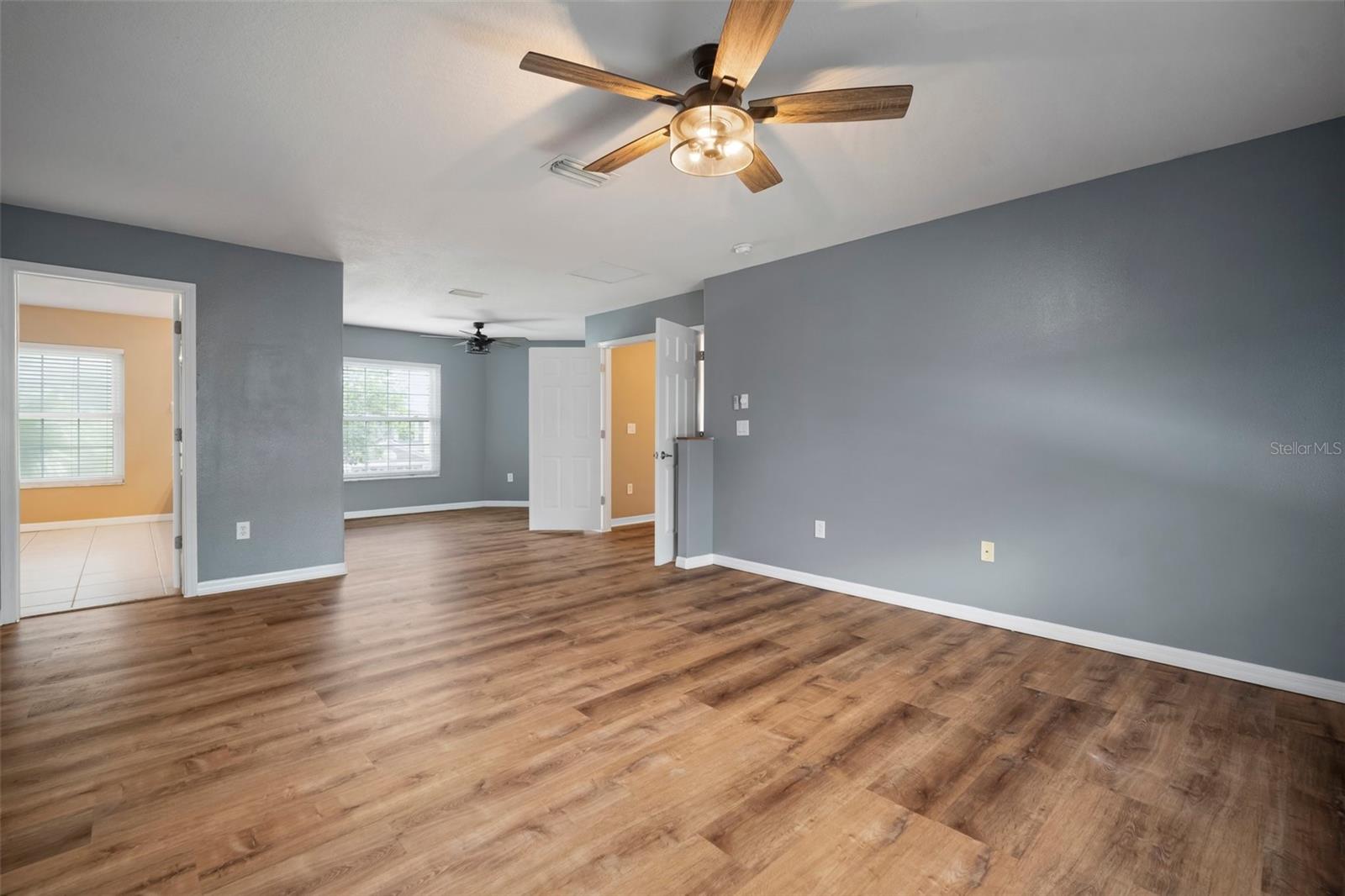 Image 31 of 59 For 11310 Callaway Pond Drive