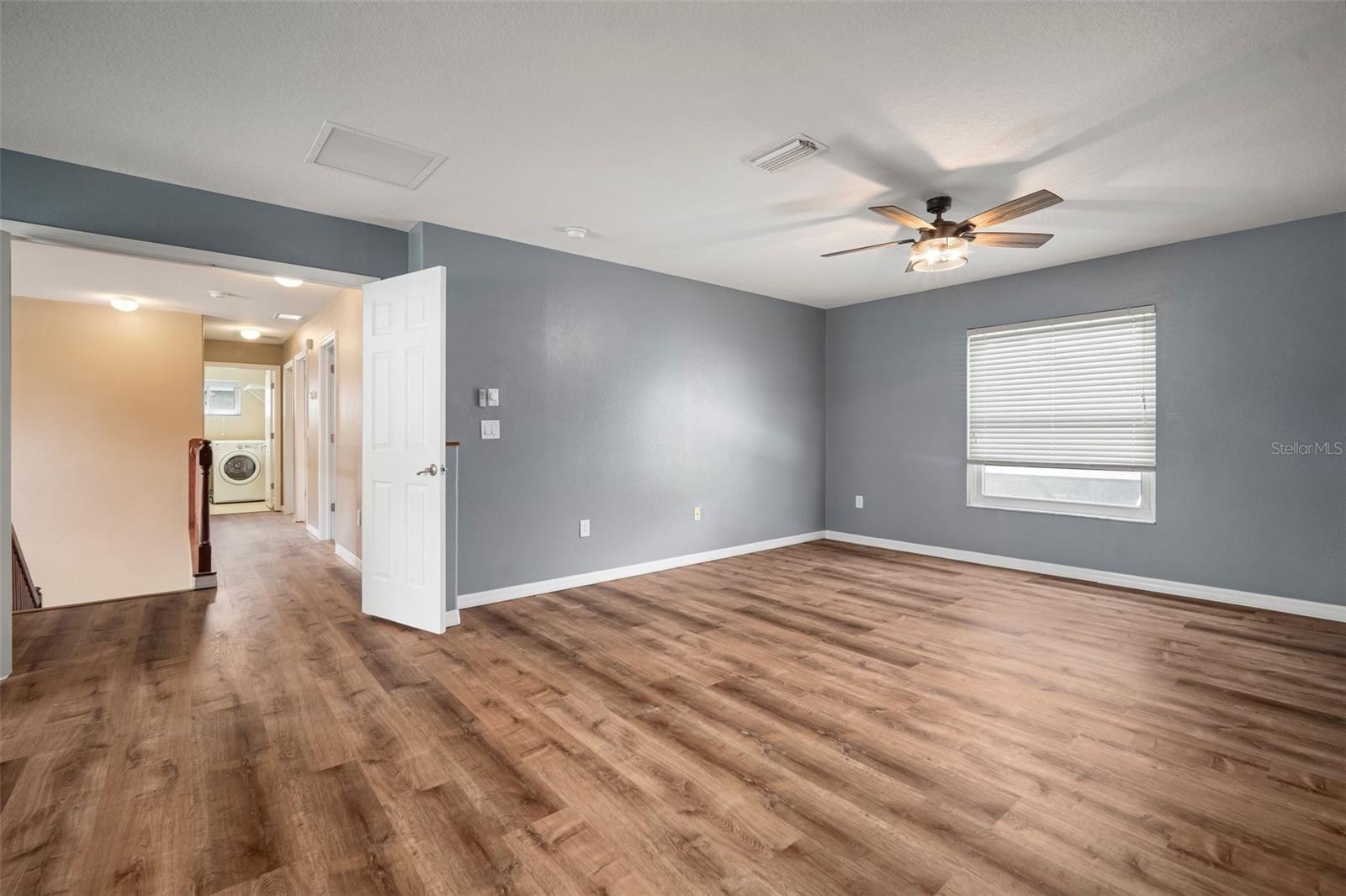 Image 32 of 59 For 11310 Callaway Pond Drive