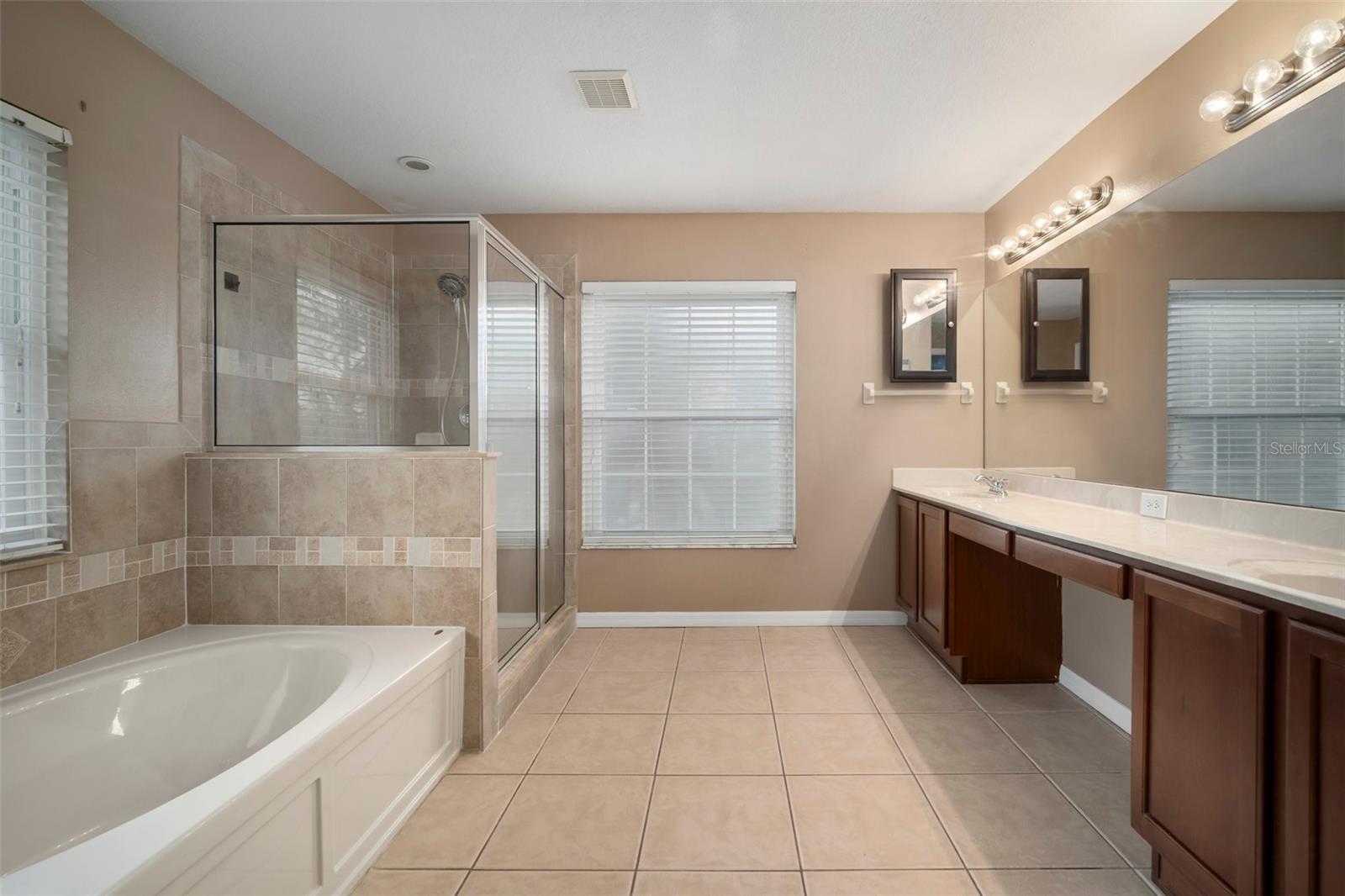 Image 33 of 59 For 11310 Callaway Pond Drive