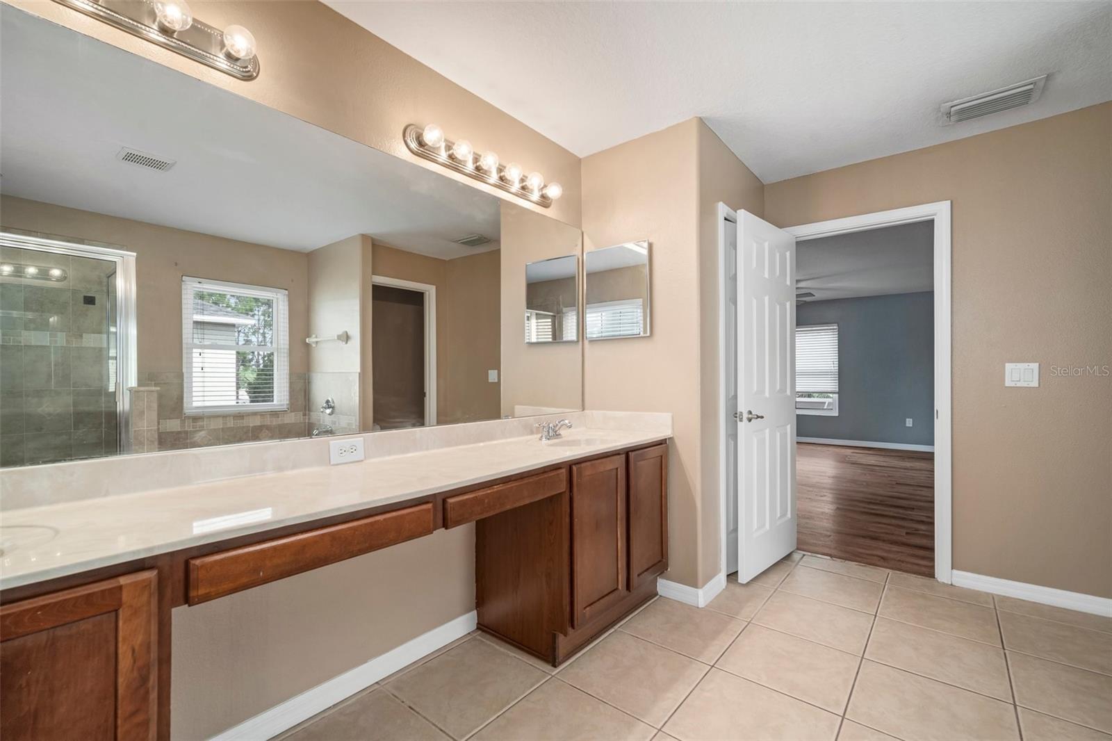 Image 35 of 59 For 11310 Callaway Pond Drive