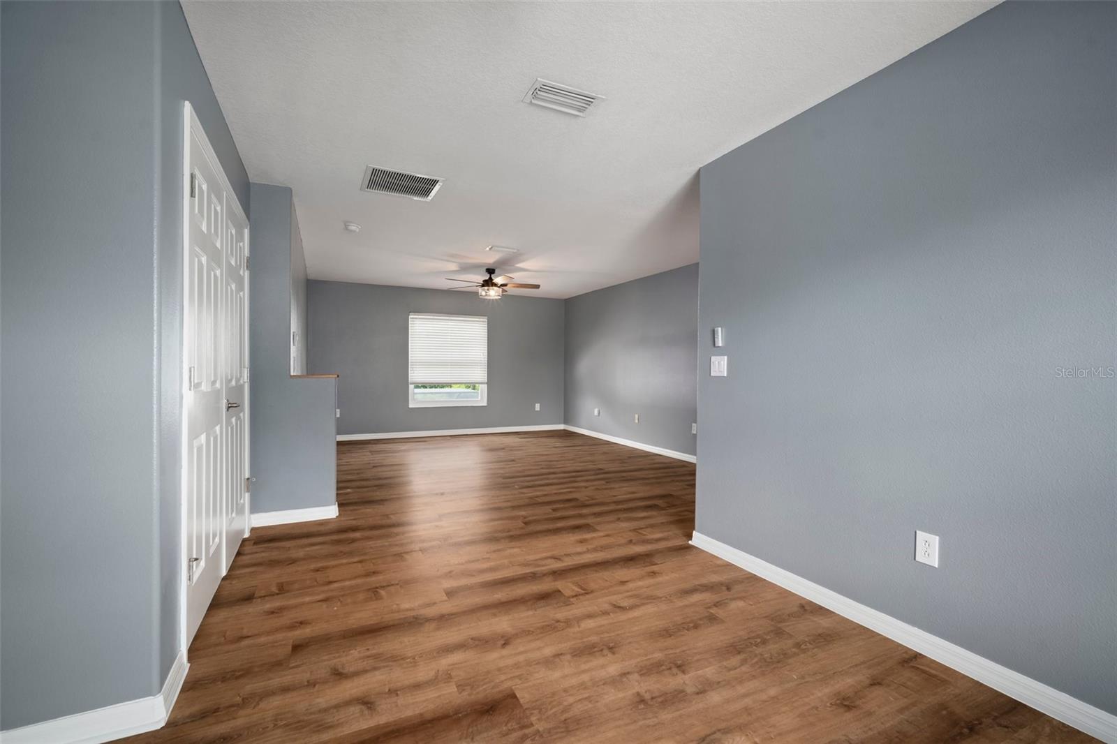 Image 38 of 59 For 11310 Callaway Pond Drive