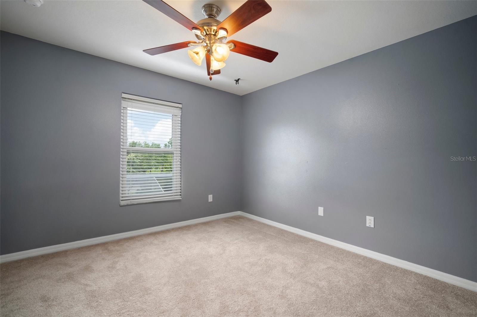 Image 39 of 59 For 11310 Callaway Pond Drive