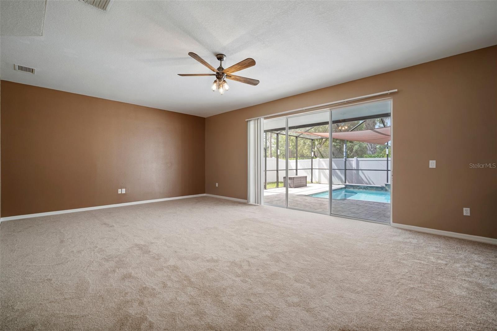 Image 4 of 59 For 11310 Callaway Pond Drive