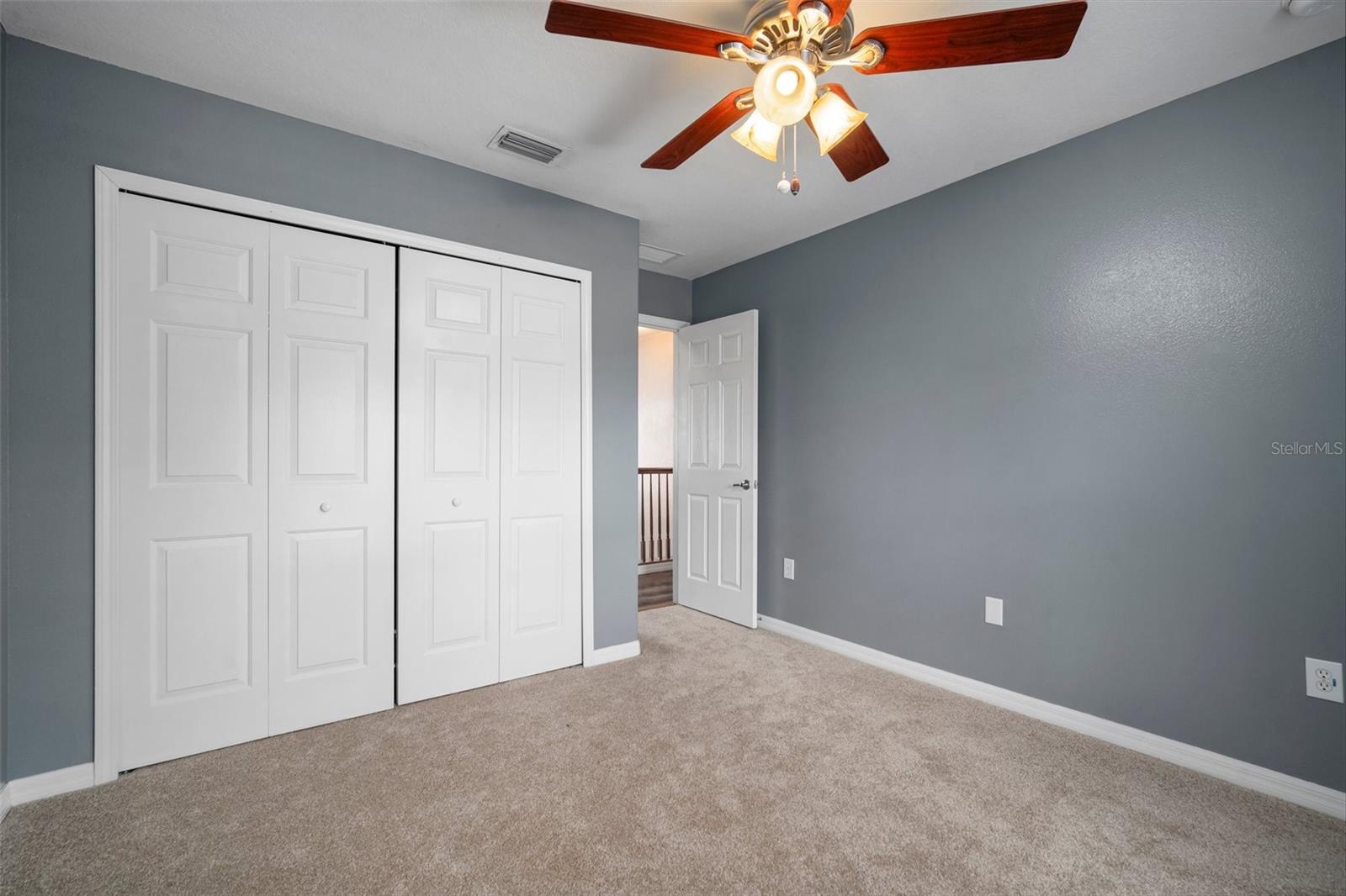 Image 40 of 59 For 11310 Callaway Pond Drive