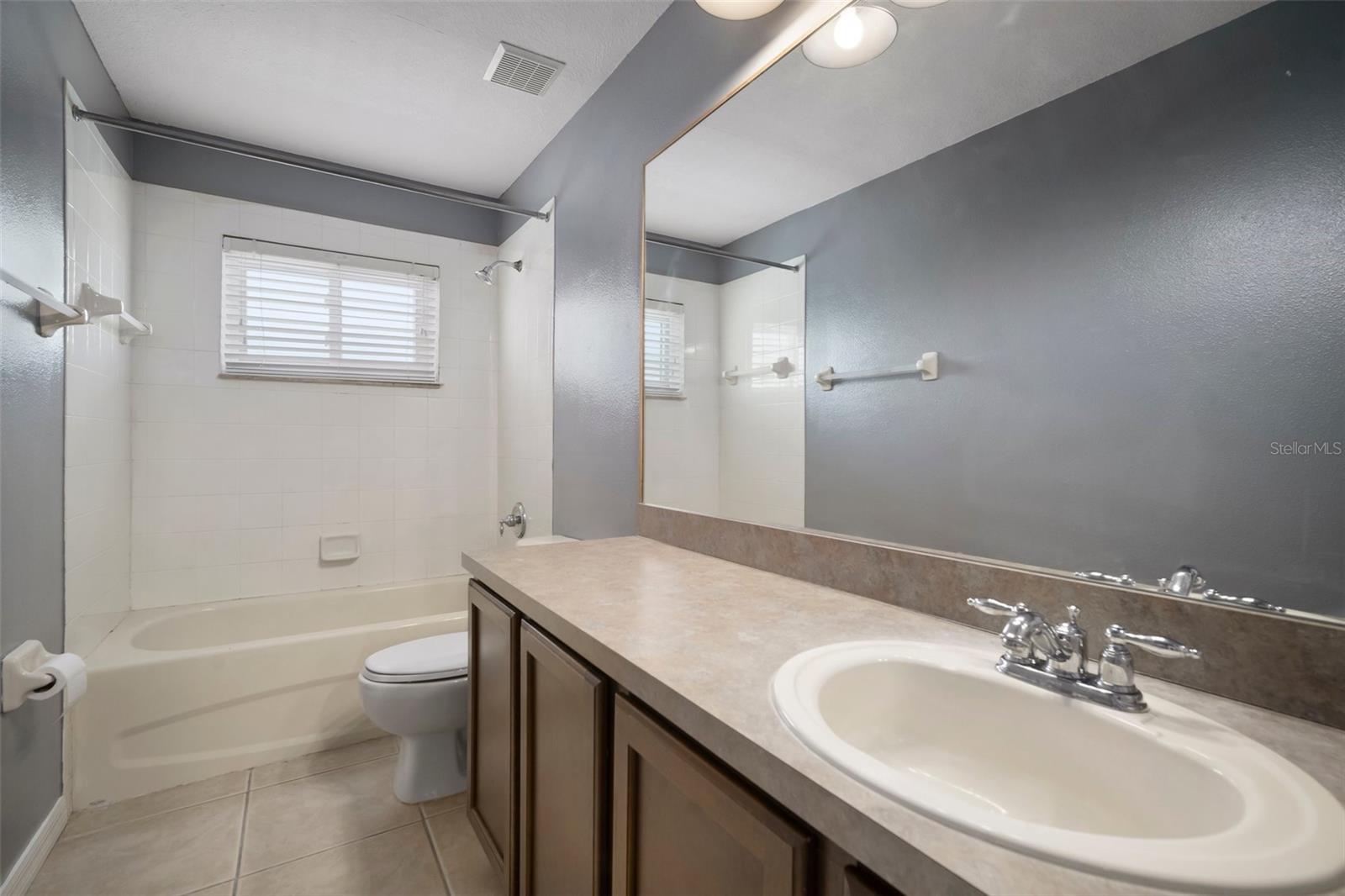 Image 41 of 59 For 11310 Callaway Pond Drive