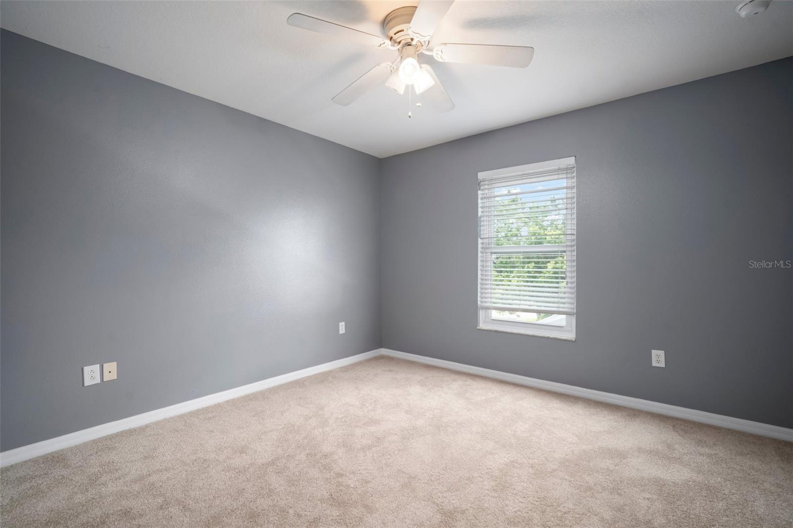 Image 42 of 59 For 11310 Callaway Pond Drive