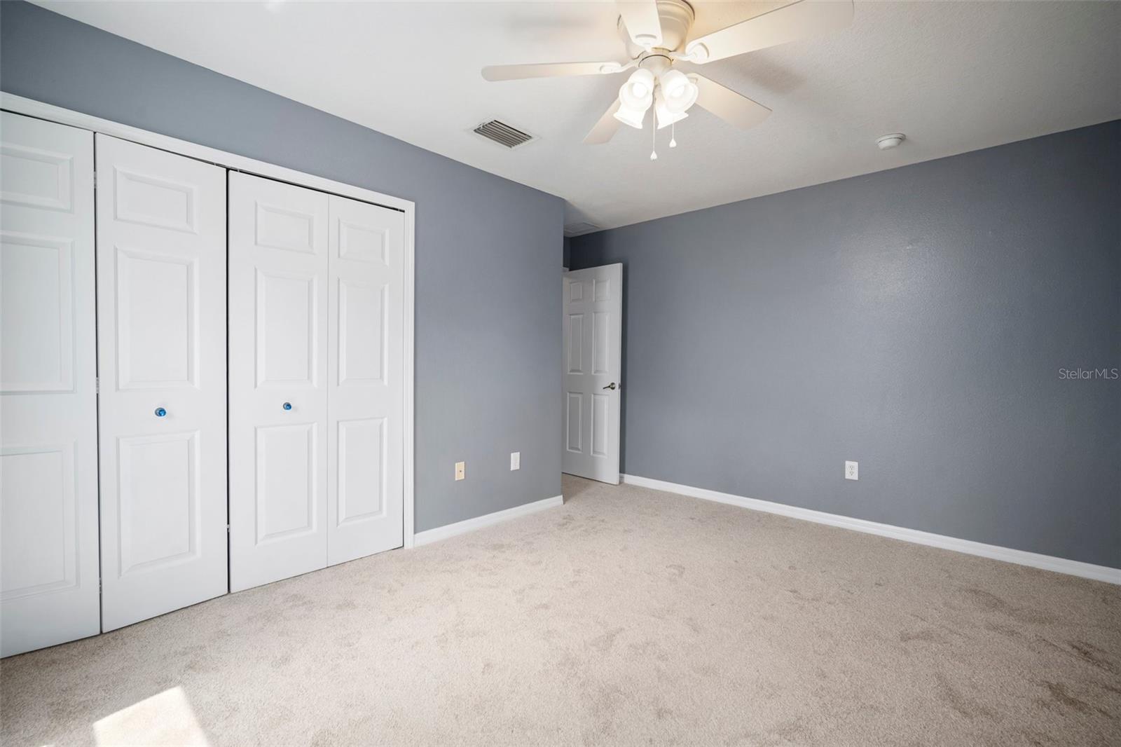 Image 45 of 59 For 11310 Callaway Pond Drive
