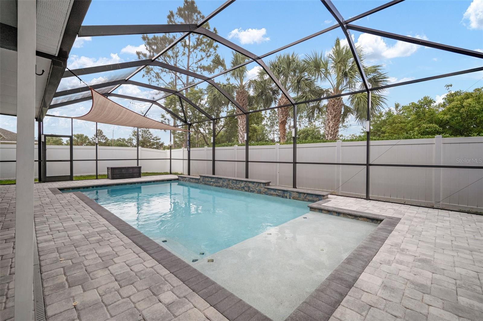 Image 47 of 59 For 11310 Callaway Pond Drive