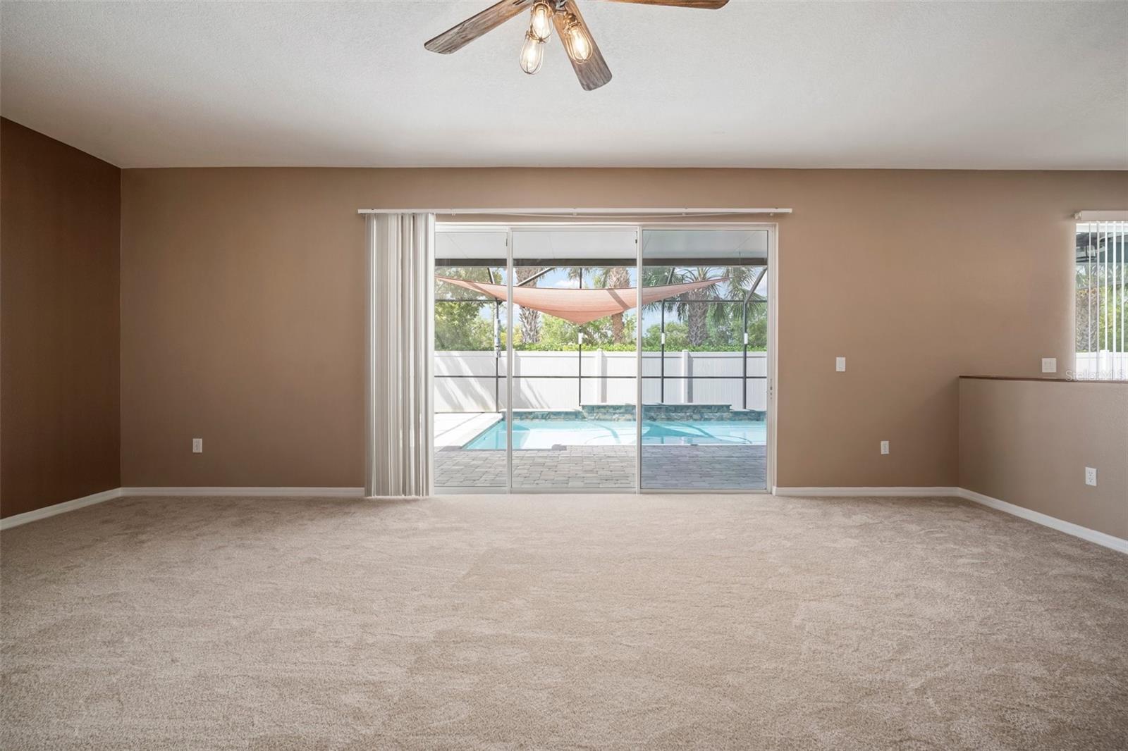 Image 6 of 59 For 11310 Callaway Pond Drive
