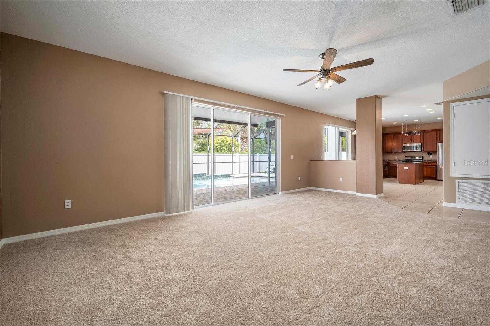 Image 7 of 59 For 11310 Callaway Pond Drive