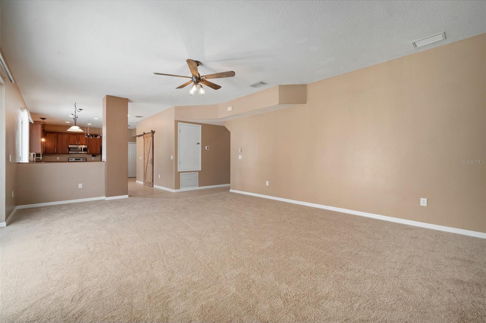 Image 8 of 59 For 11310 Callaway Pond Drive