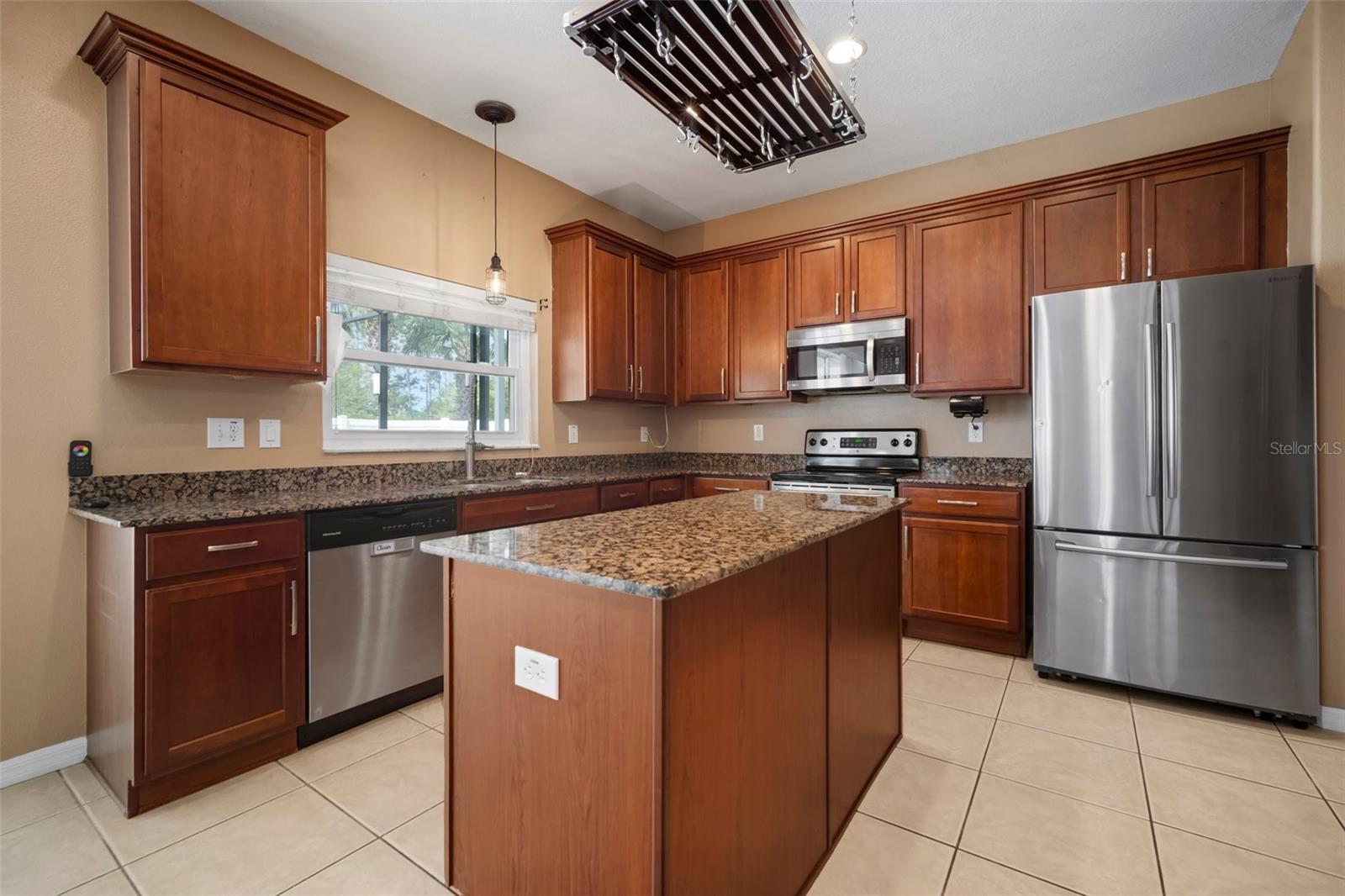 Image 9 of 59 For 11310 Callaway Pond Drive