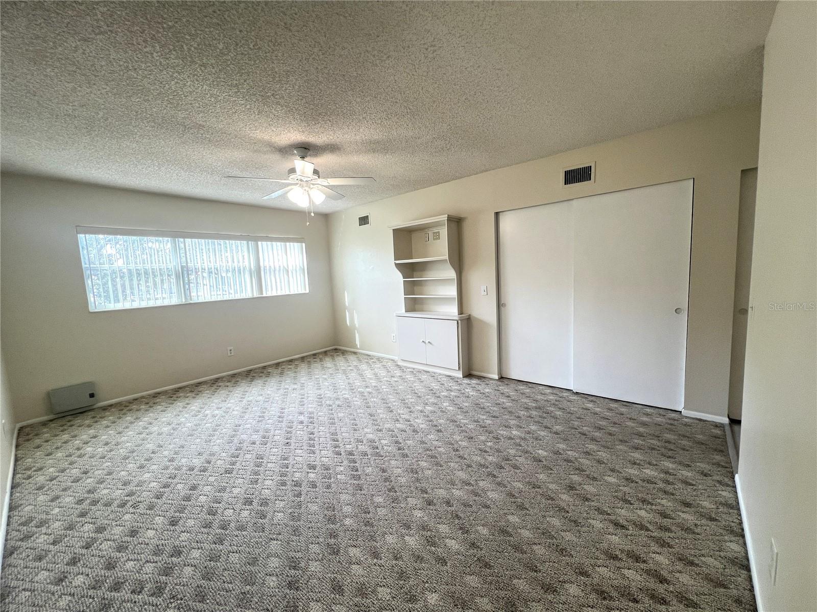 Image 6 of 34 For 2417 Persian Drive 37