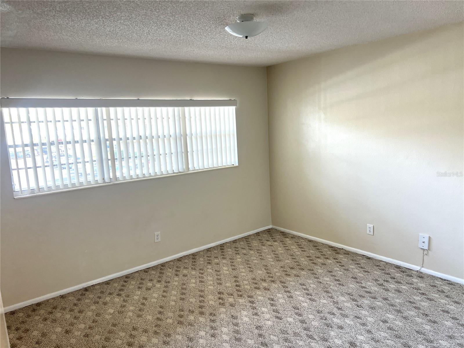 Image 7 of 34 For 2417 Persian Drive 37