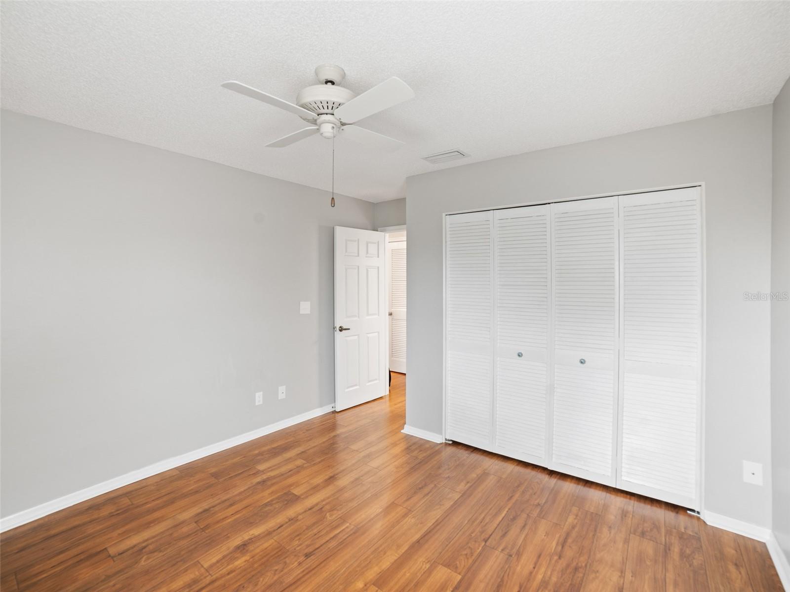 Image 11 of 34 For 1603 Del Webb Boulevard