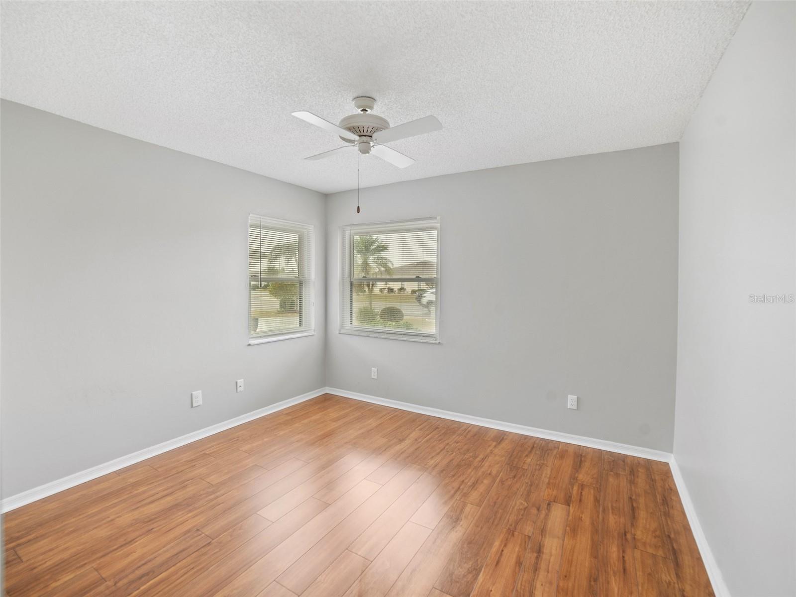 Image 12 of 34 For 1603 Del Webb Boulevard