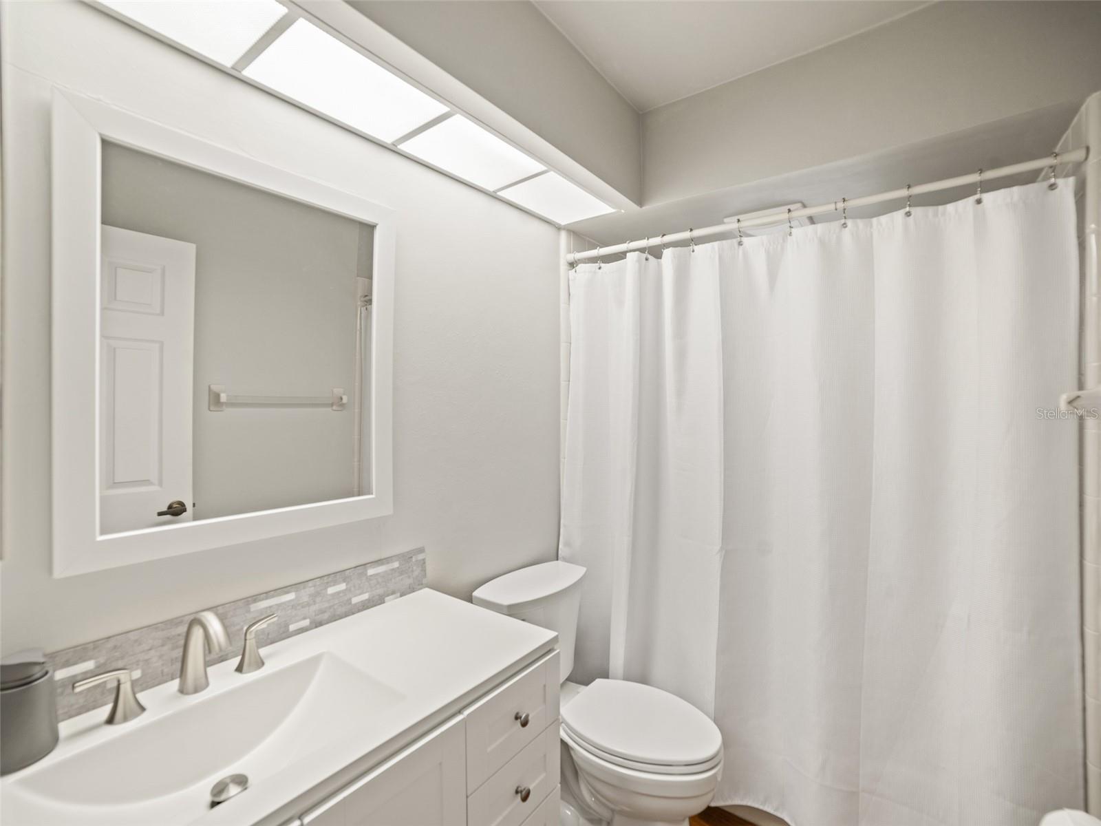 Image 13 of 34 For 1603 Del Webb Boulevard