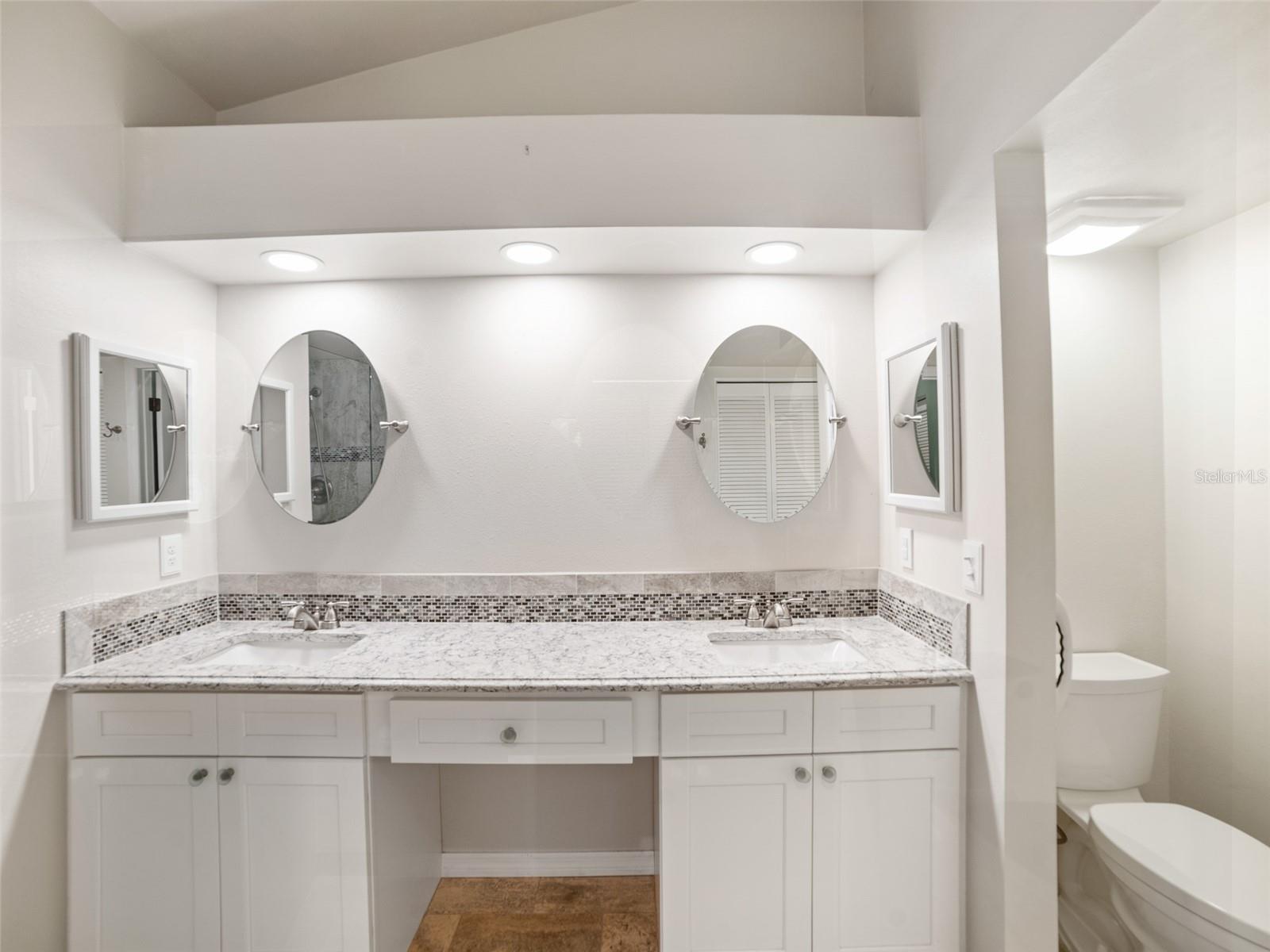 Image 14 of 34 For 1603 Del Webb Boulevard