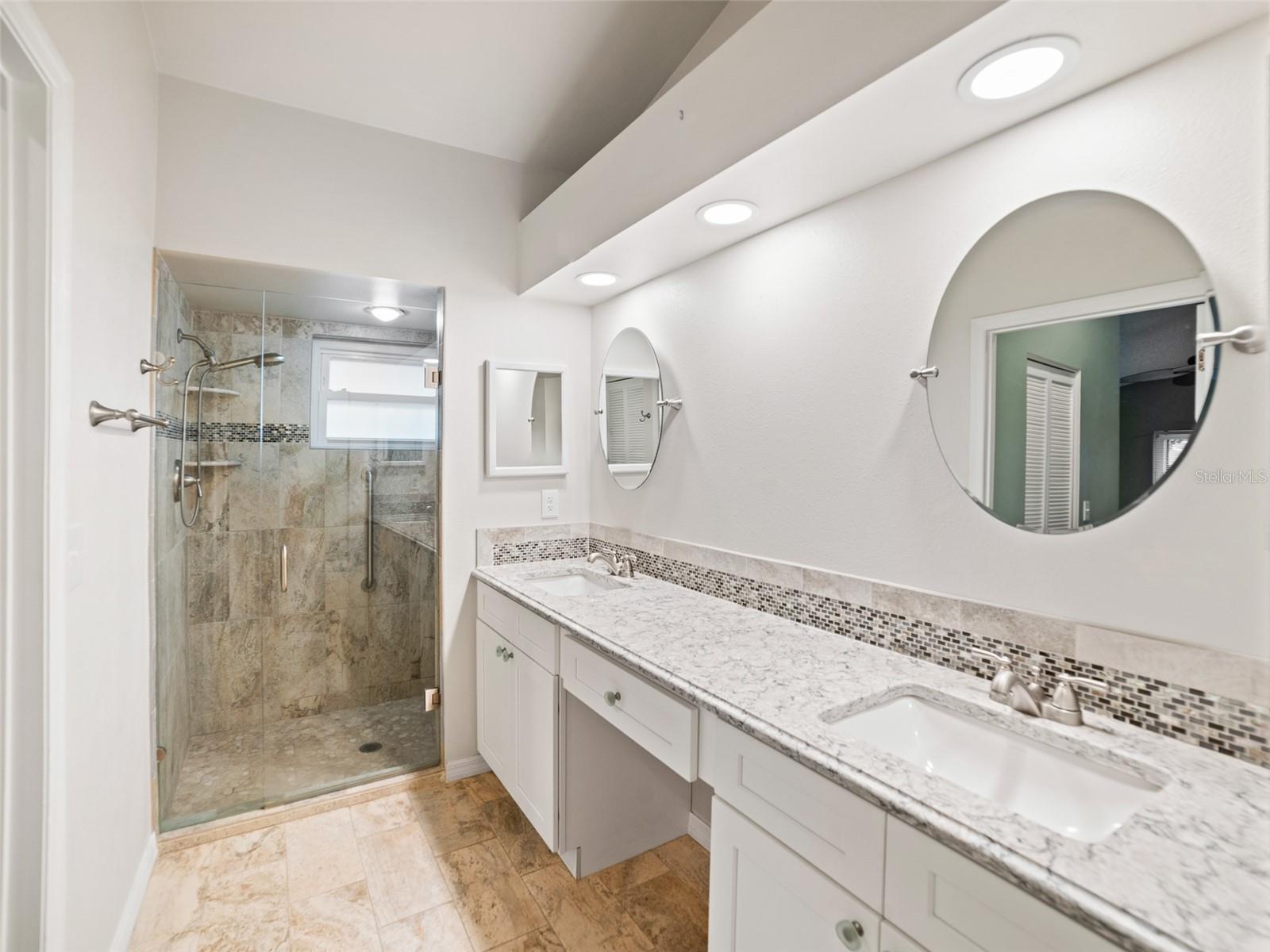 Image 15 of 34 For 1603 Del Webb Boulevard