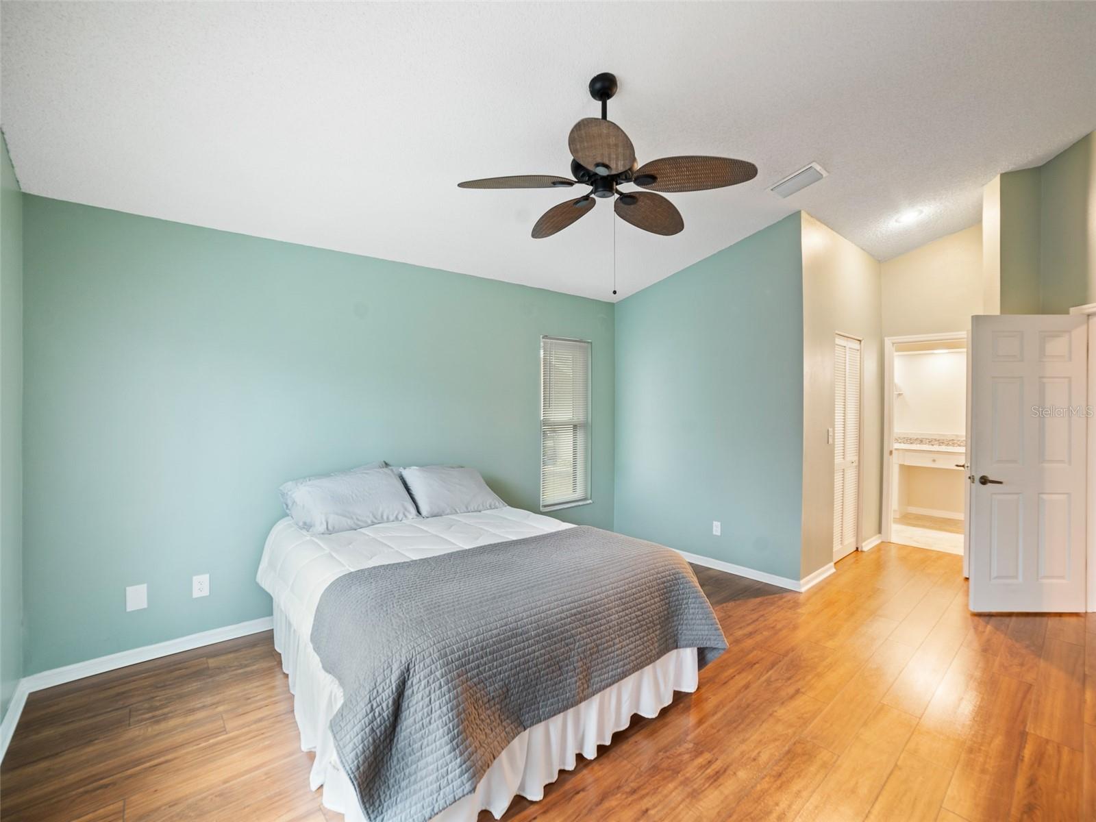 Image 16 of 34 For 1603 Del Webb Boulevard