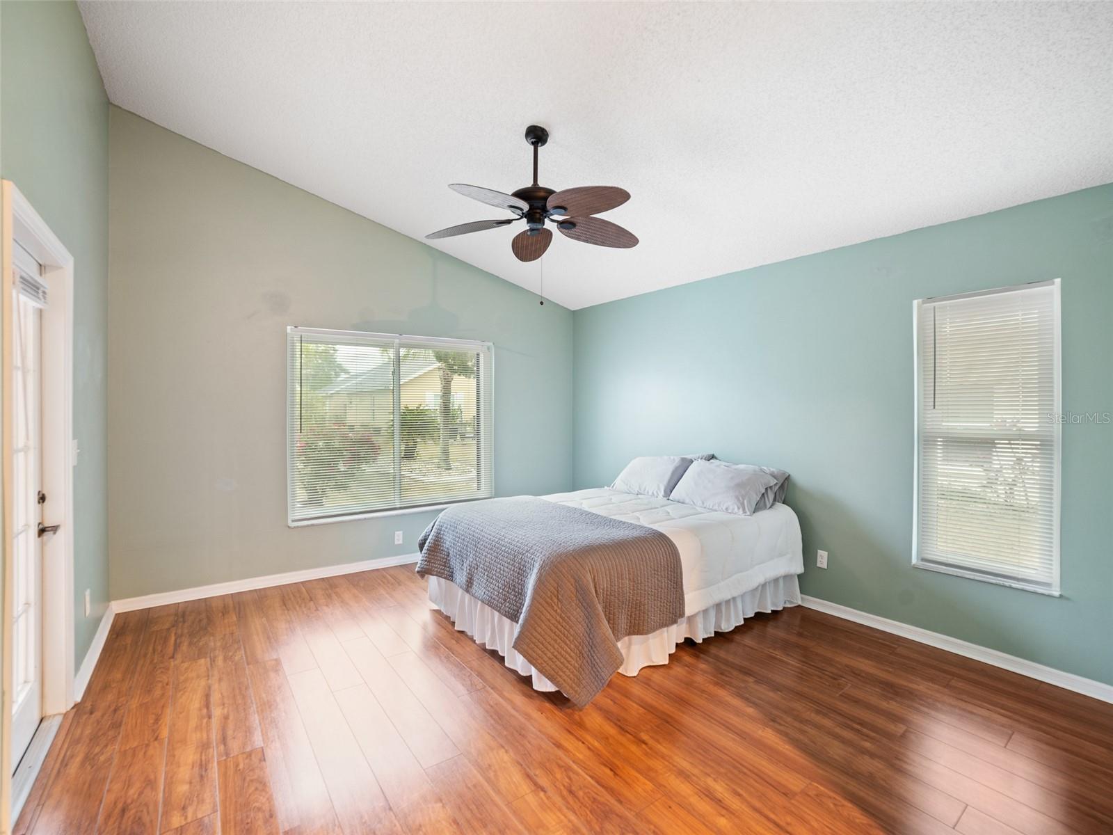 Image 17 of 34 For 1603 Del Webb Boulevard