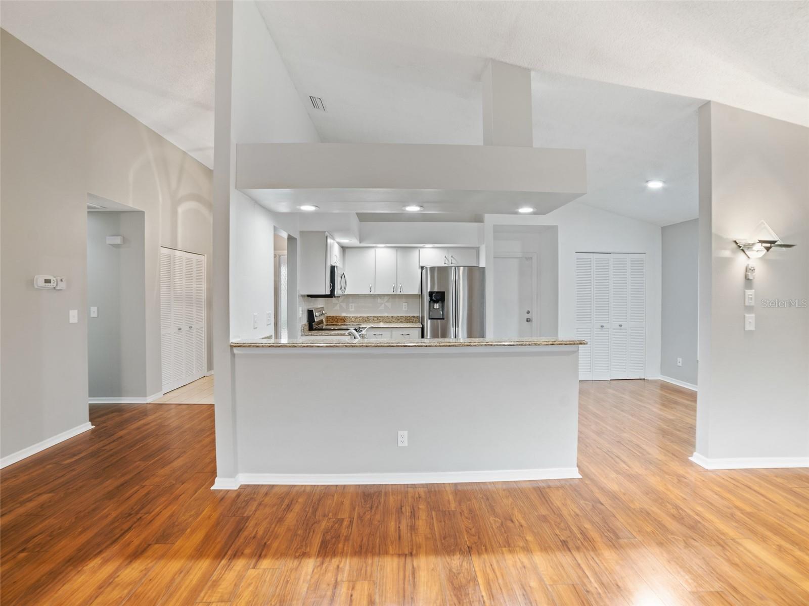 Image 18 of 34 For 1603 Del Webb Boulevard