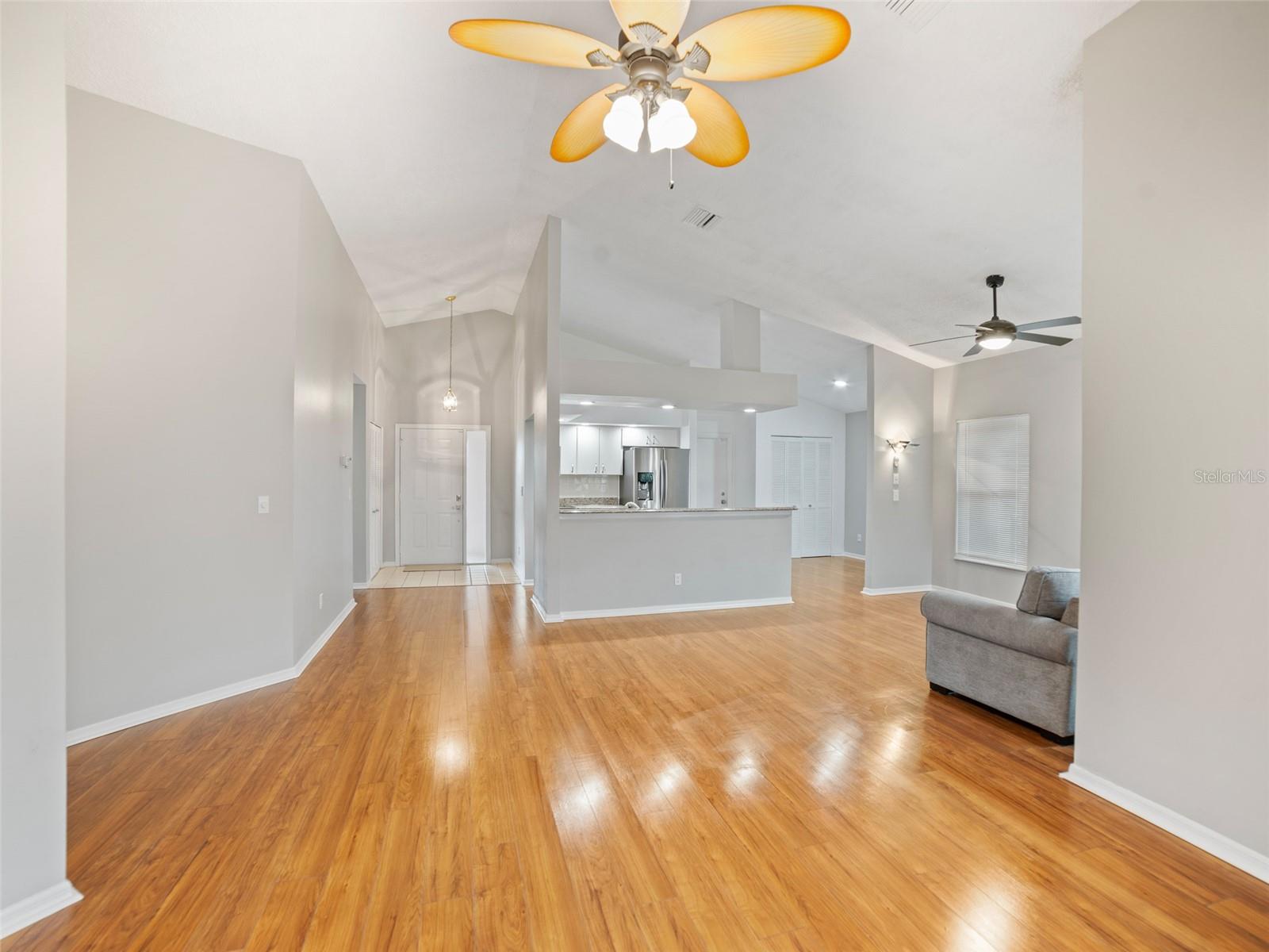 Image 19 of 34 For 1603 Del Webb Boulevard