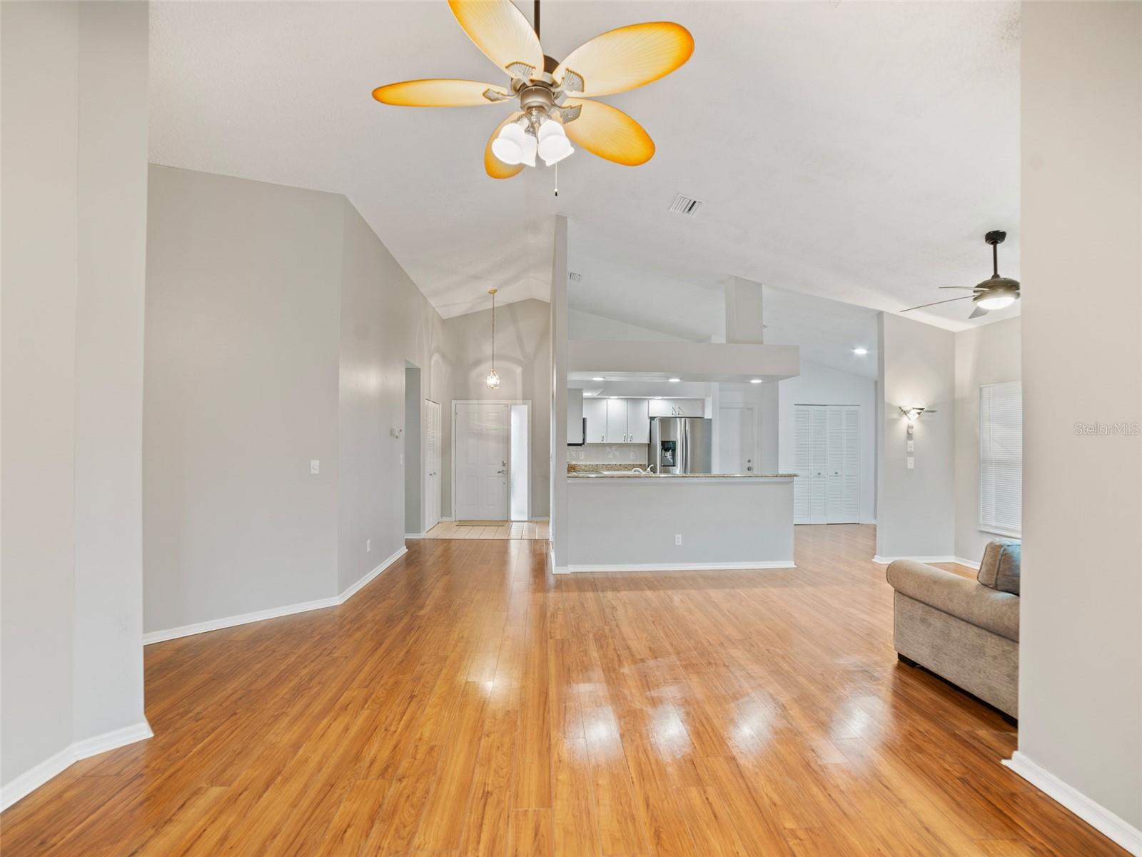 Image 20 of 34 For 1603 Del Webb Boulevard