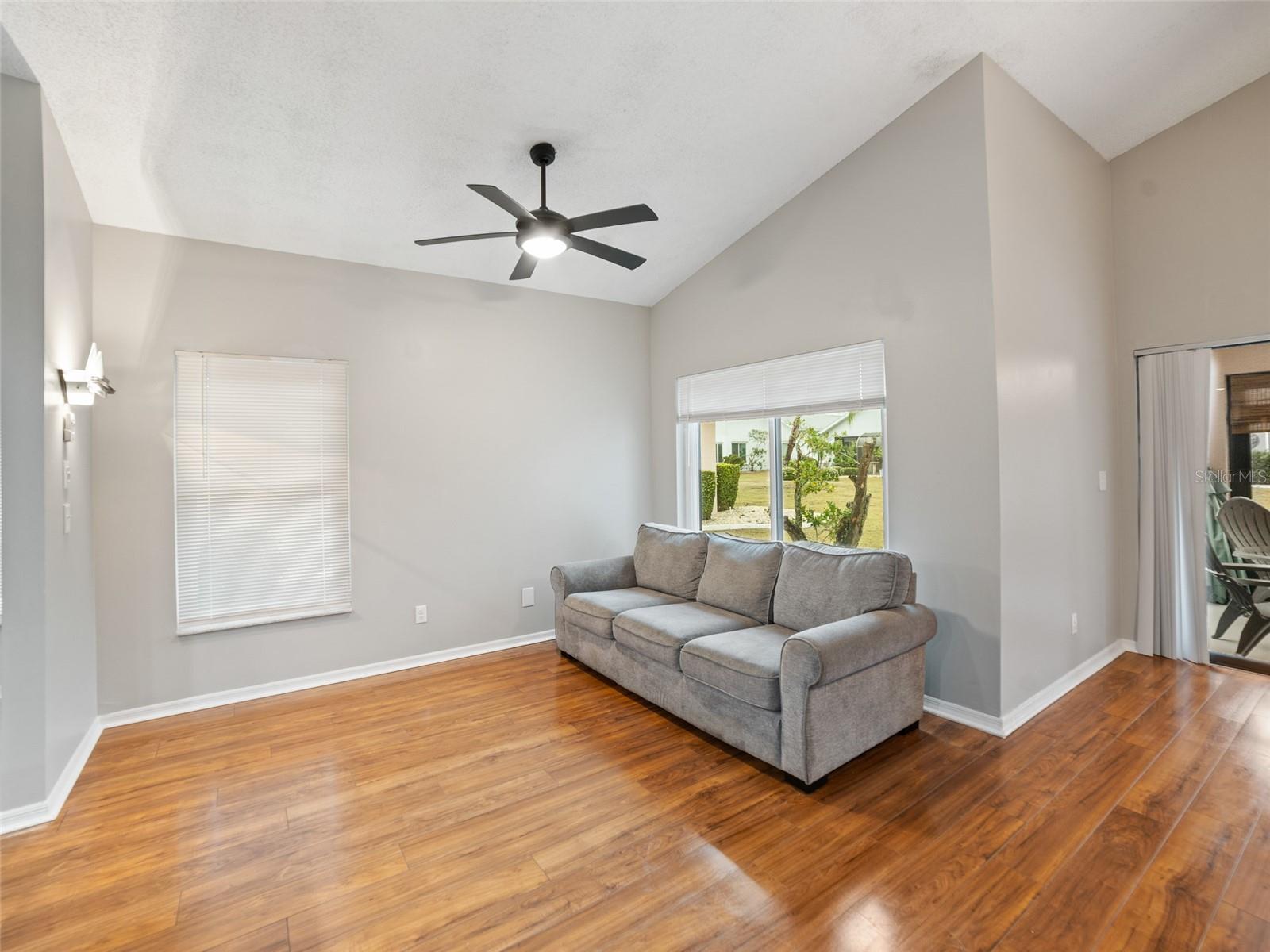Image 23 of 34 For 1603 Del Webb Boulevard