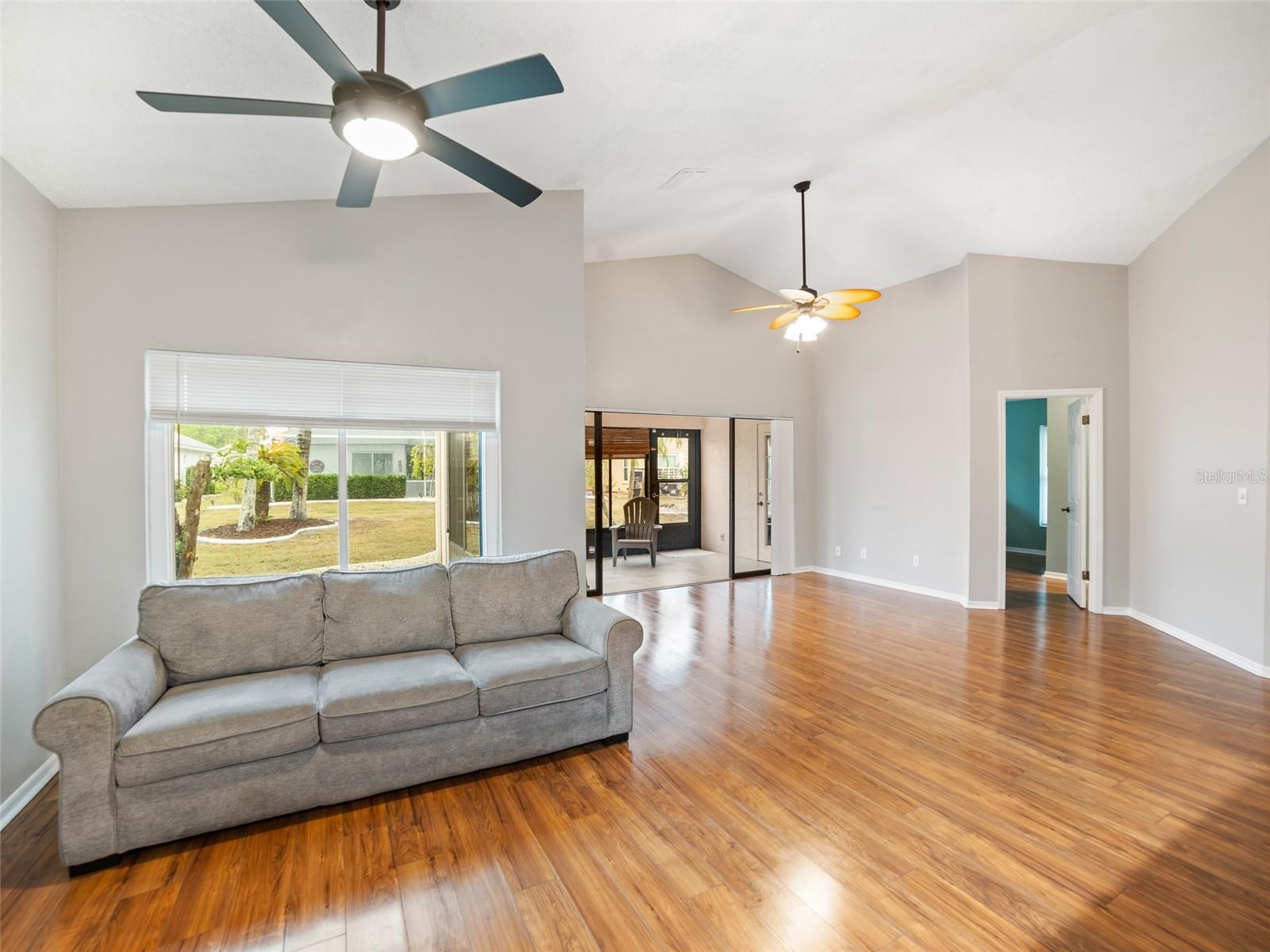 Image 24 of 34 For 1603 Del Webb Boulevard