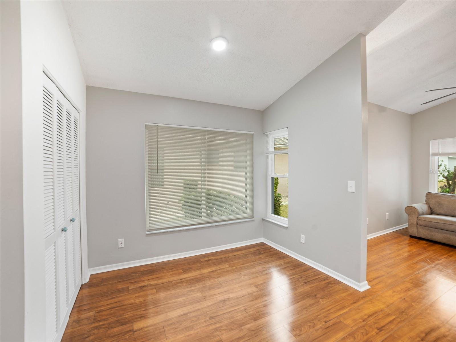 Image 25 of 34 For 1603 Del Webb Boulevard