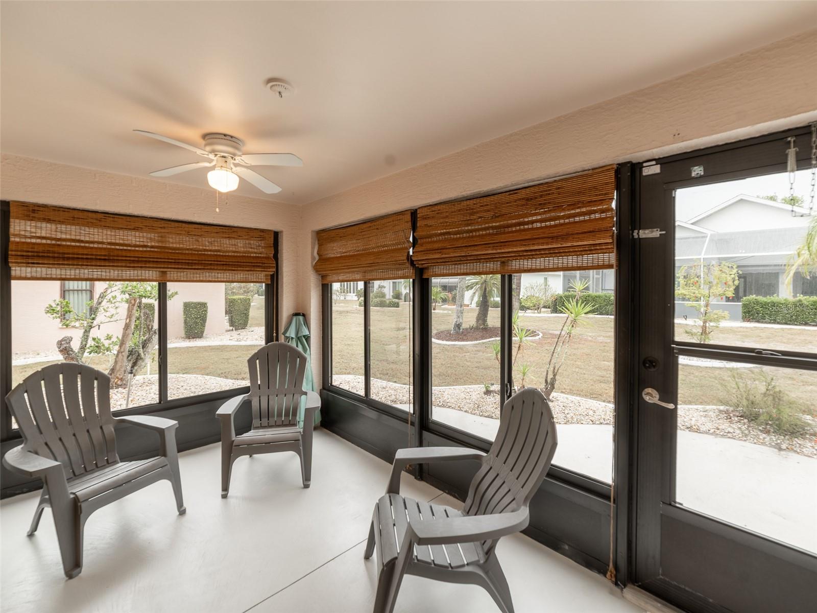 Image 26 of 34 For 1603 Del Webb Boulevard